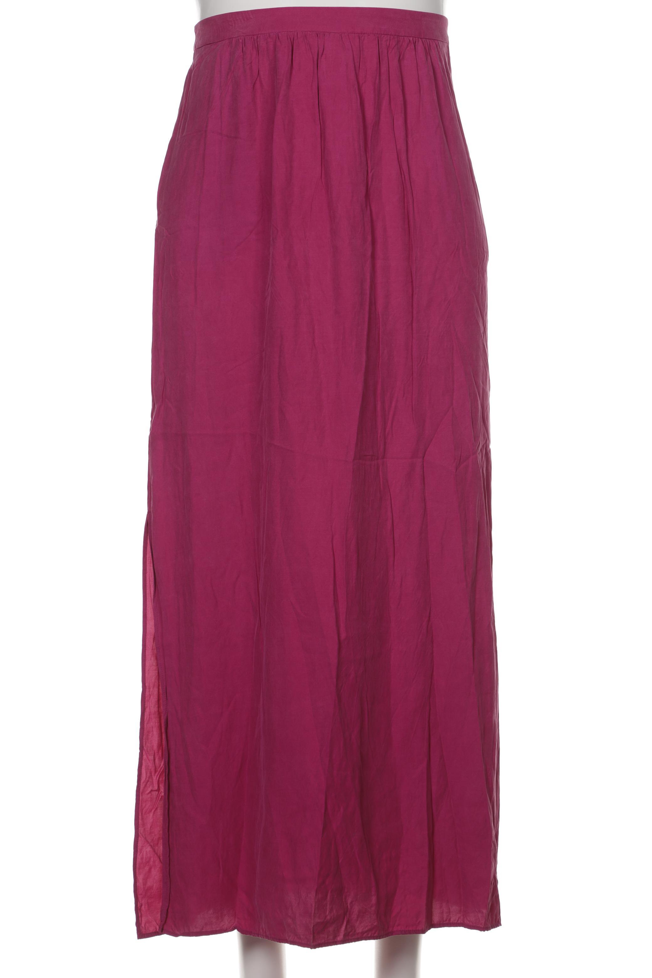 

Boden Damen Rock, pink, Gr. 40
