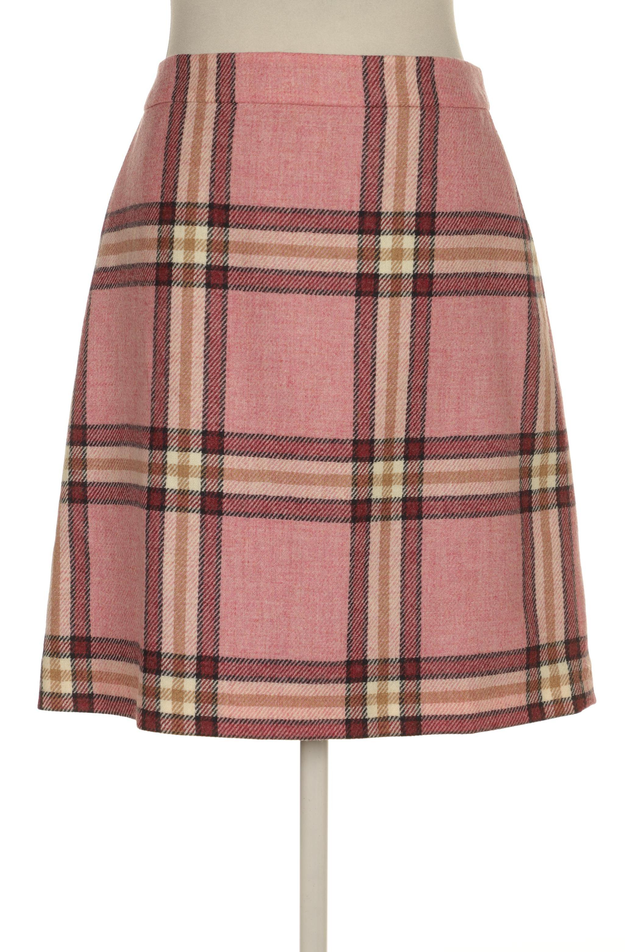 

Boden Damen Rock, pink, Gr. 38