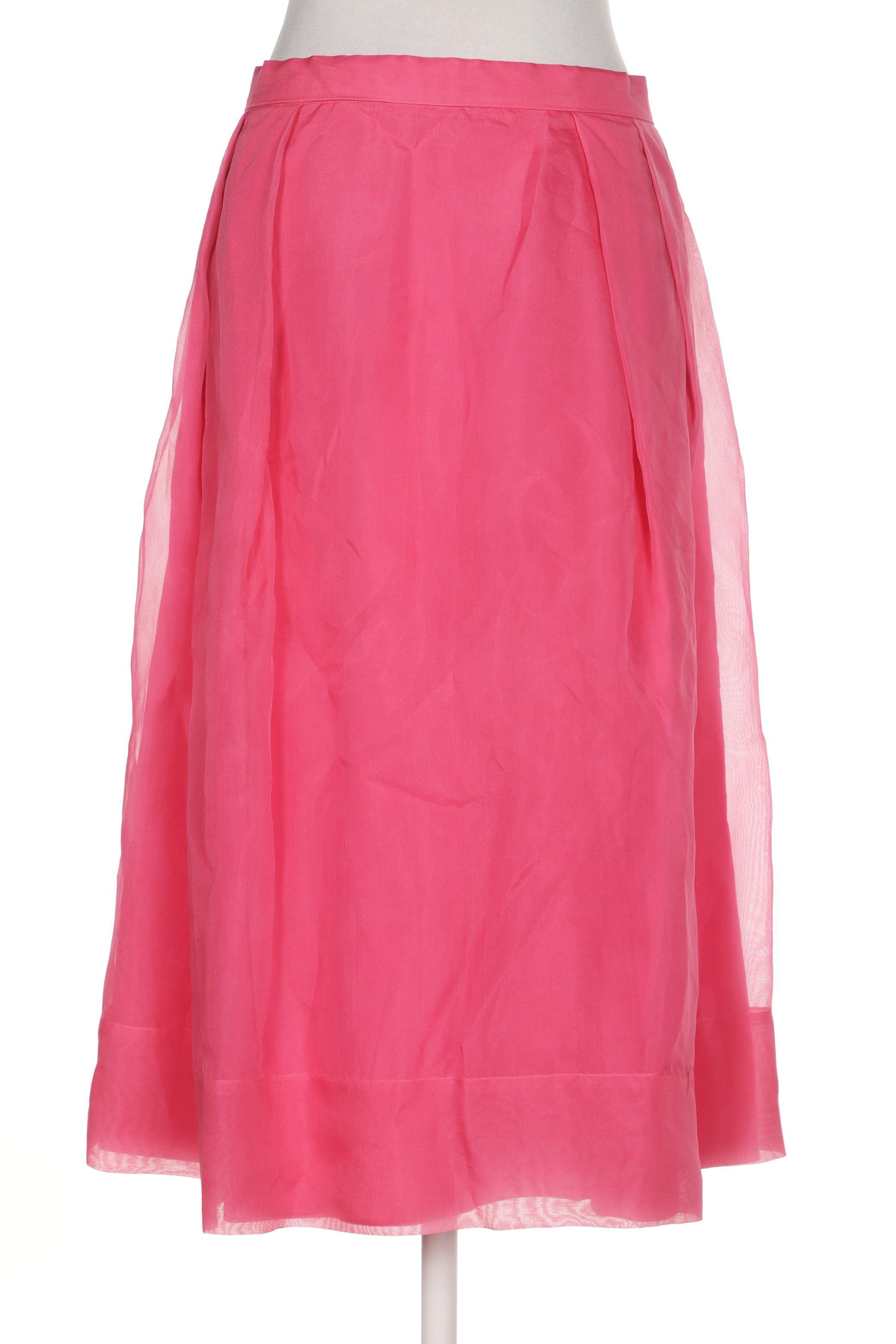 

Boden Damen Rock, pink, Gr. 40