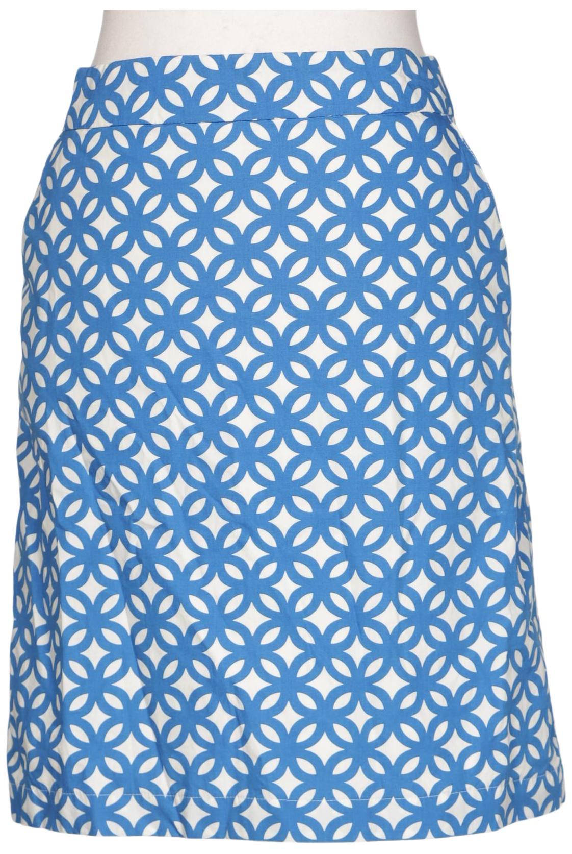 

Boden Damen Rock, mehrfarbig, Gr. 36