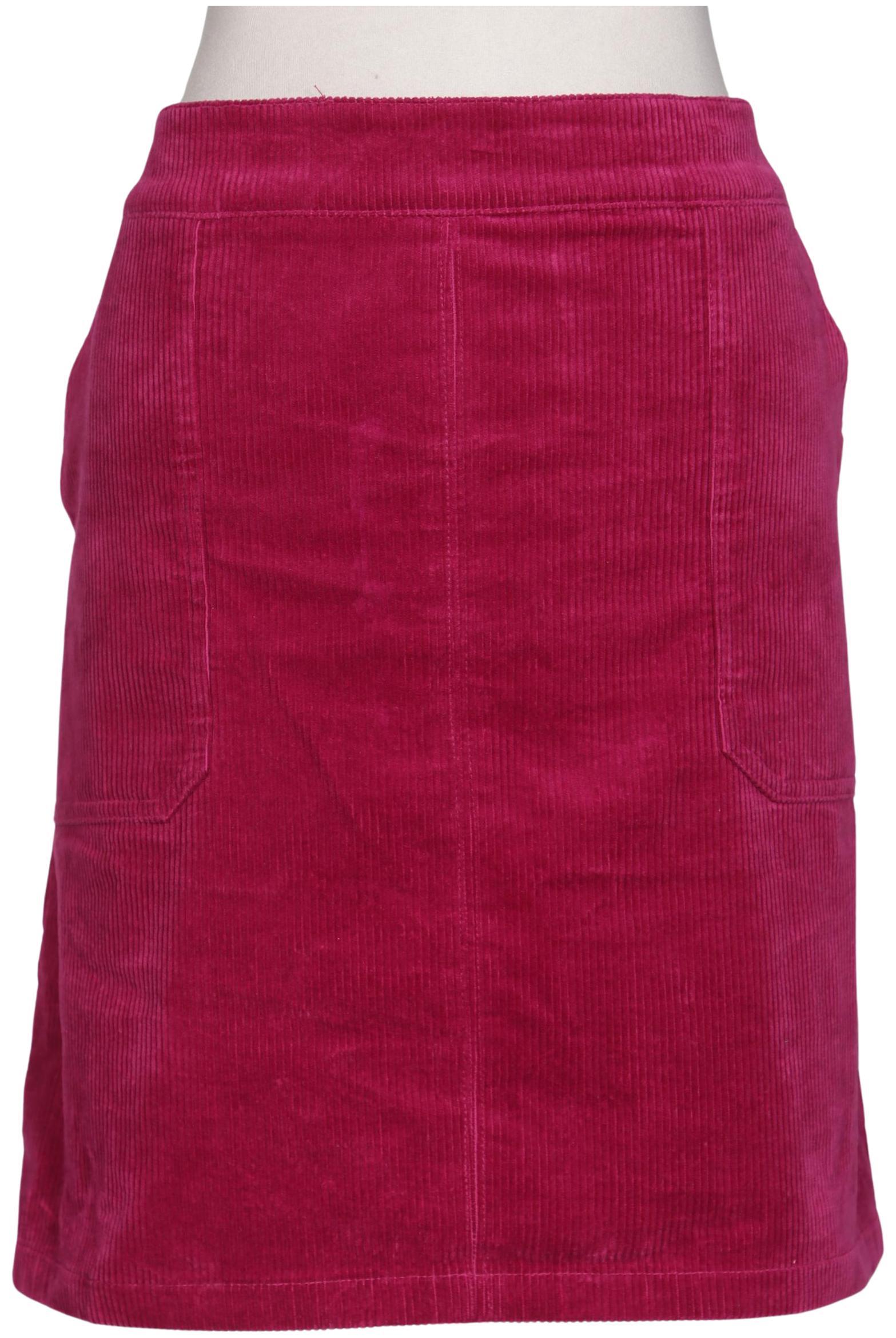 

Boden Damen Rock, pink, Gr. 40