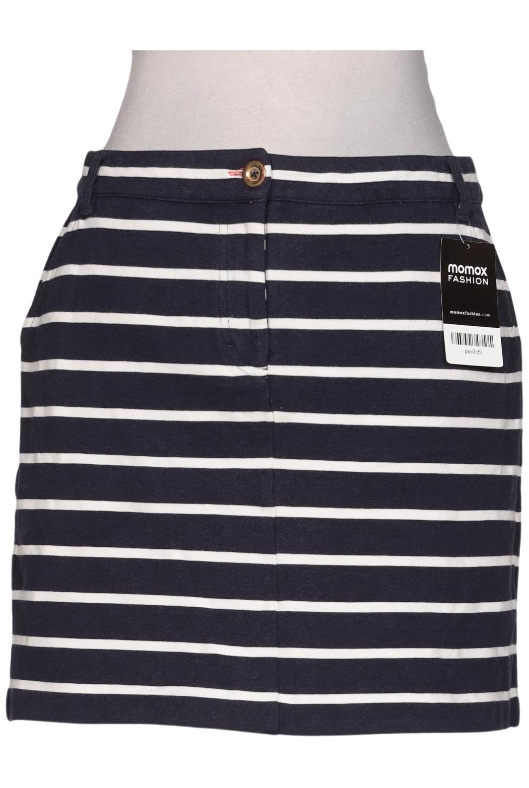 

Boden Damen Rock, mehrfarbig, Gr. 36