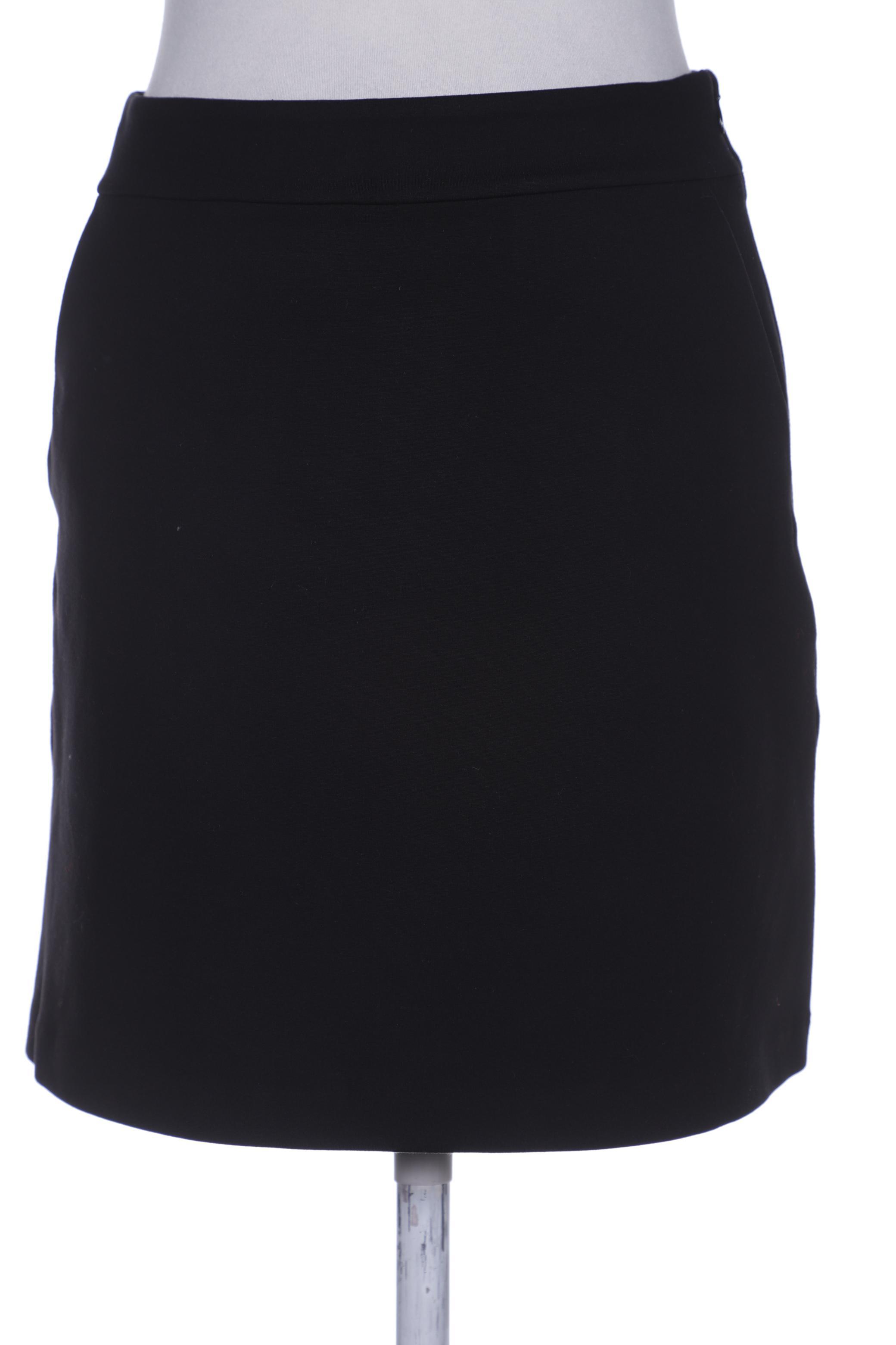 

Boden Damen Rock, schwarz, Gr. 36