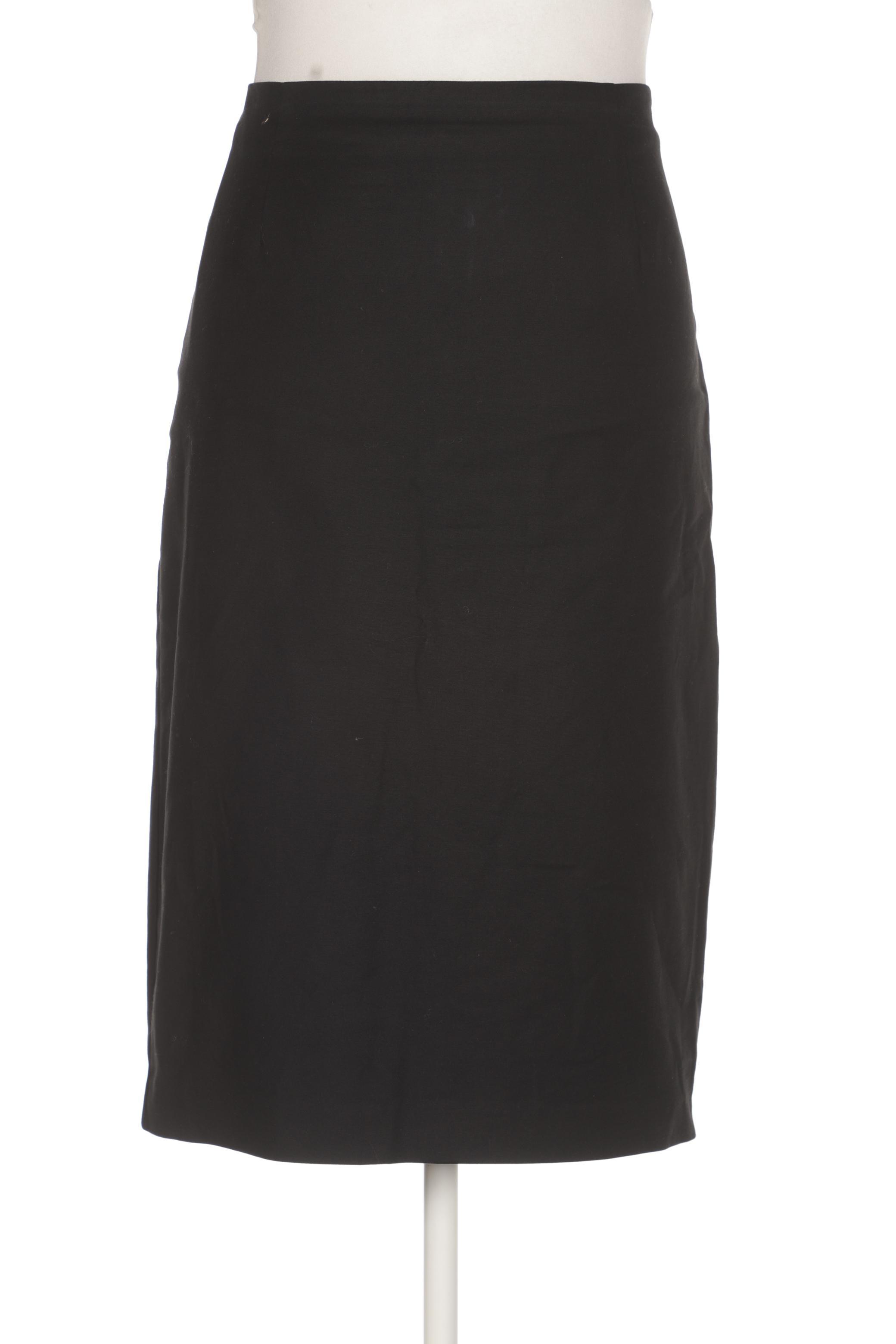 

Boden Damen Rock, schwarz, Gr. 44