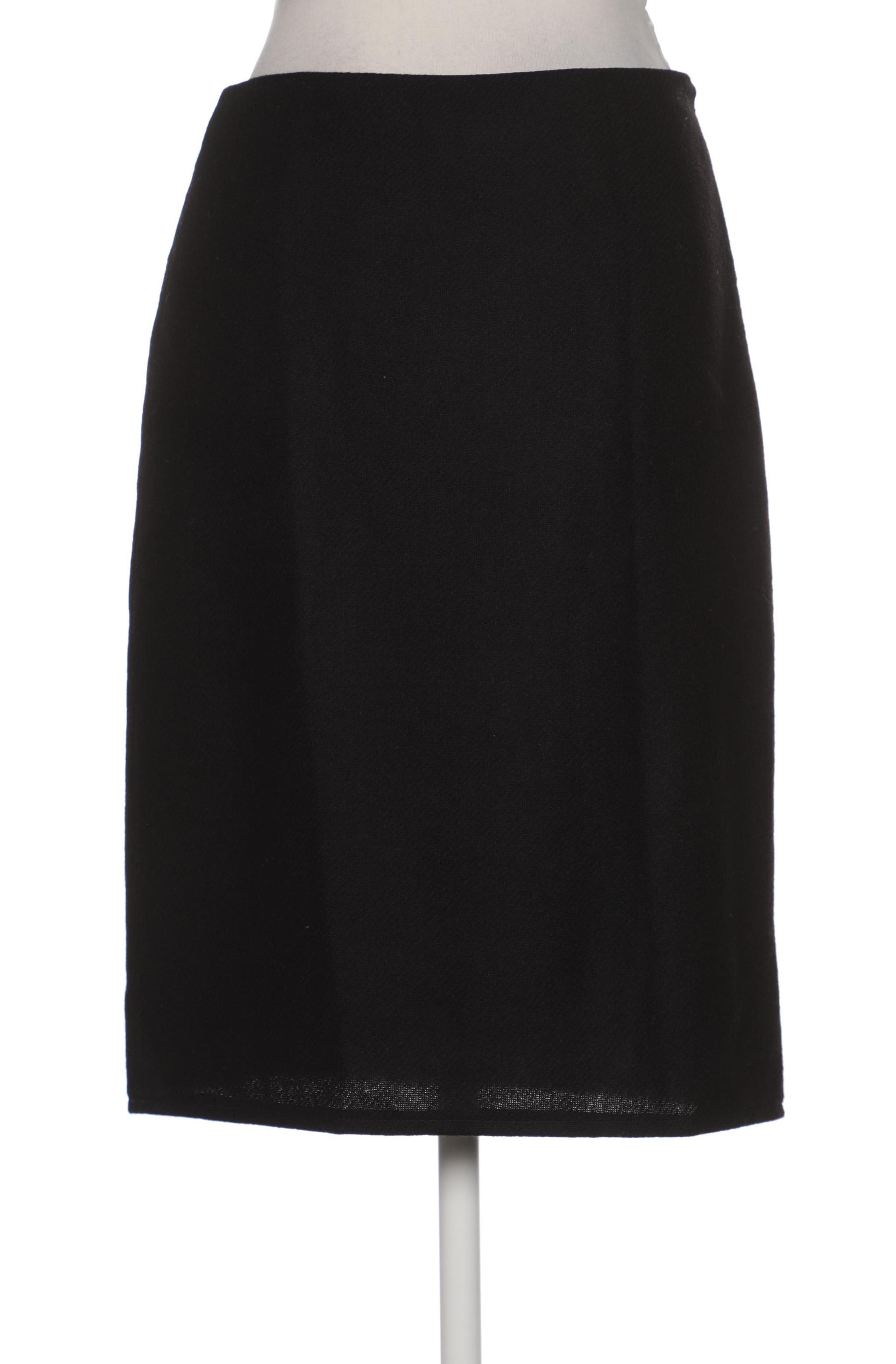 

Boden Damen Rock, schwarz, Gr. 34