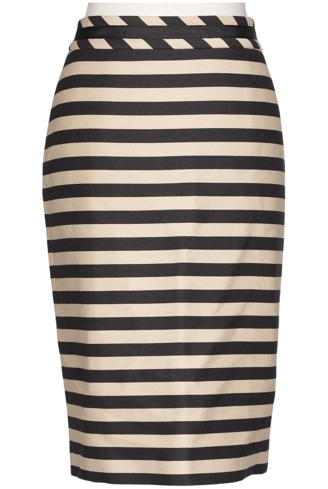 

Boden Damen Rock, mehrfarbig, Gr. 36