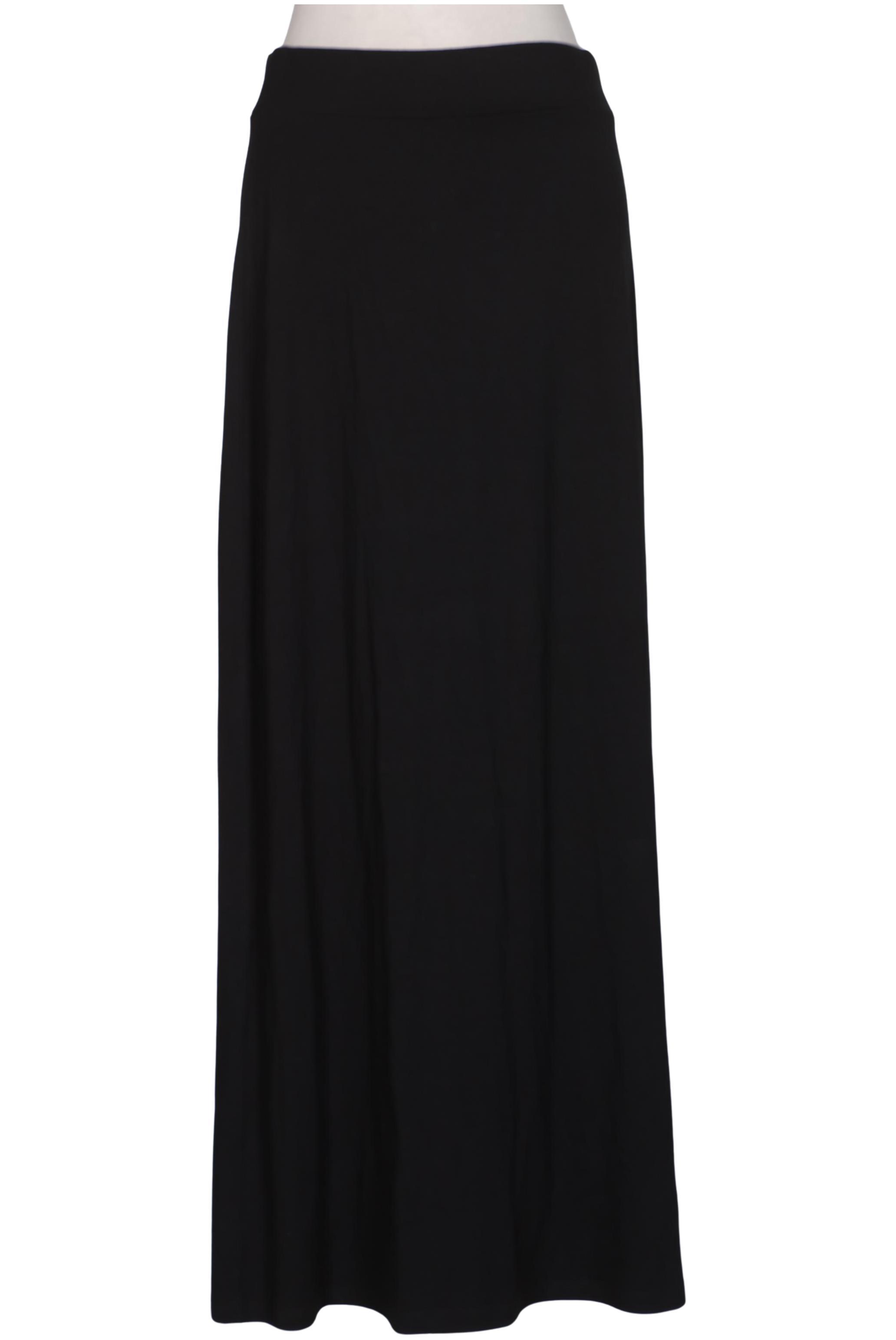 

Boden Damen Rock, schwarz, Gr. 36