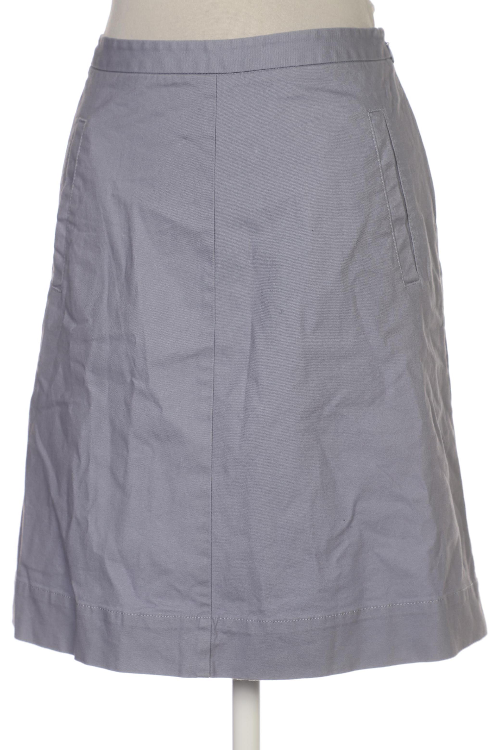 

Boden Damen Rock, flieder, Gr. 32