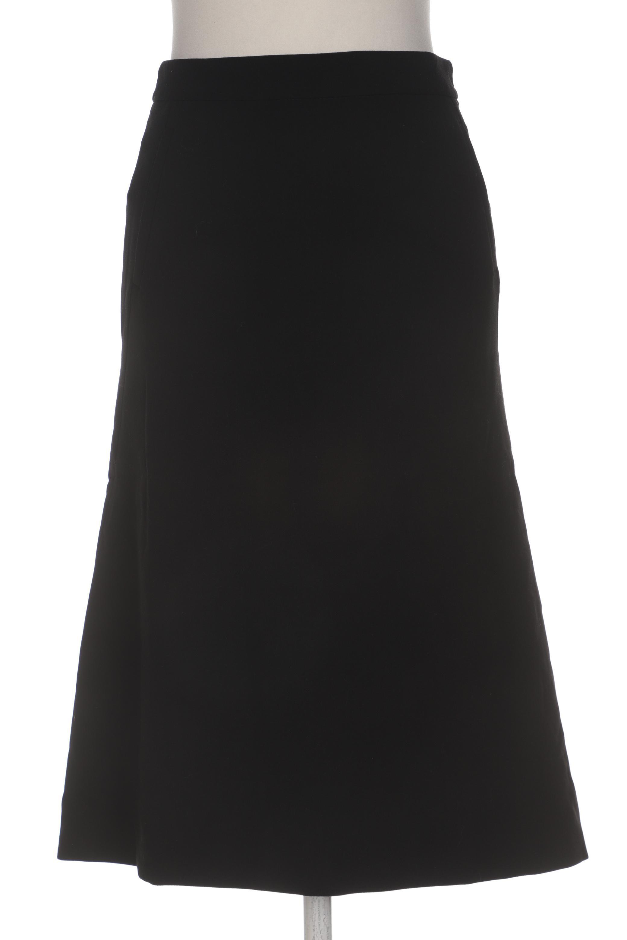 

Boden Damen Rock, schwarz, Gr. 32