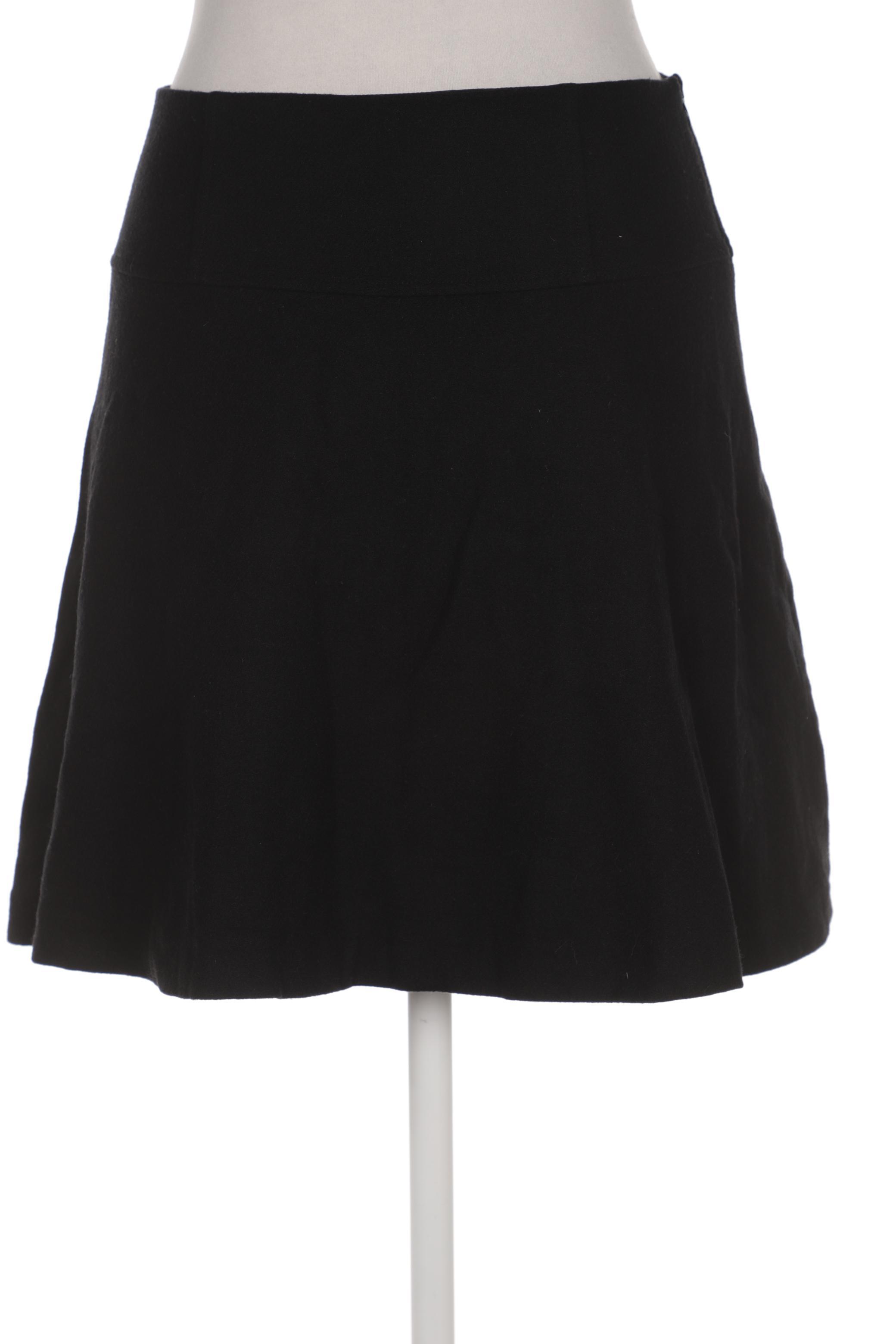 

Boden Damen Rock, schwarz, Gr. 36