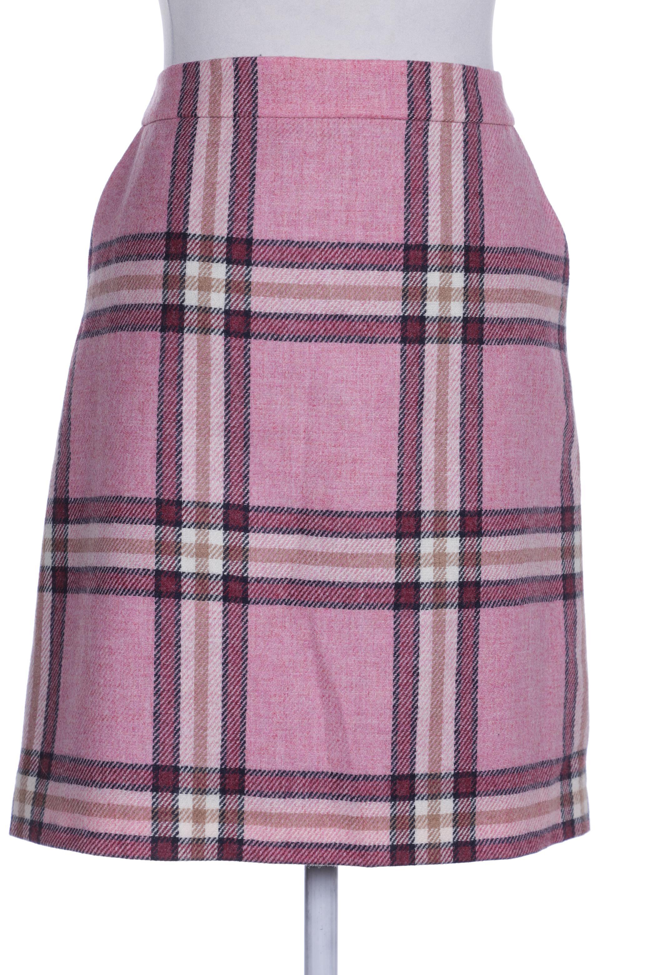 

Boden Damen Rock, pink
