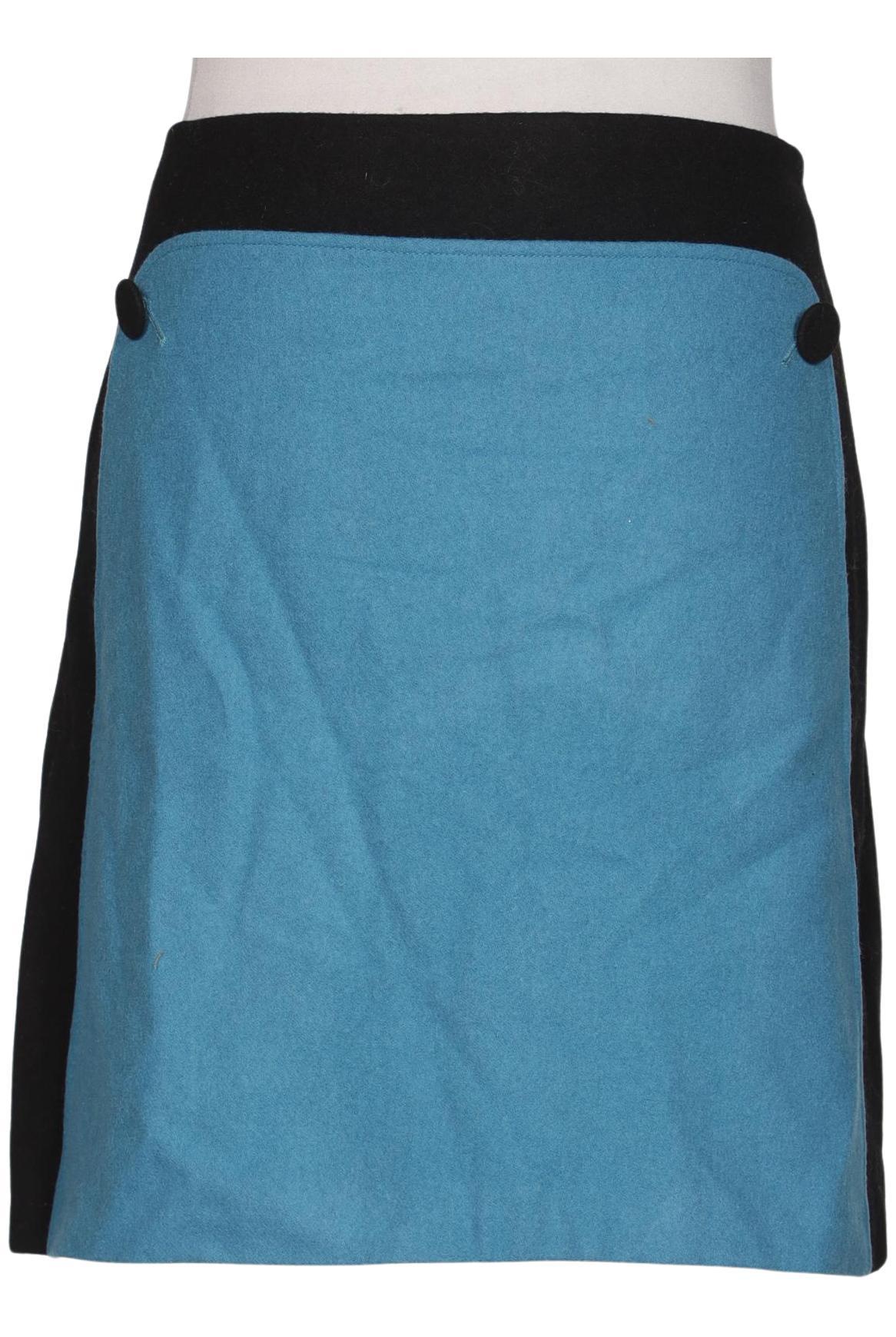 

Boden Damen Rock, mehrfarbig, Gr. 42