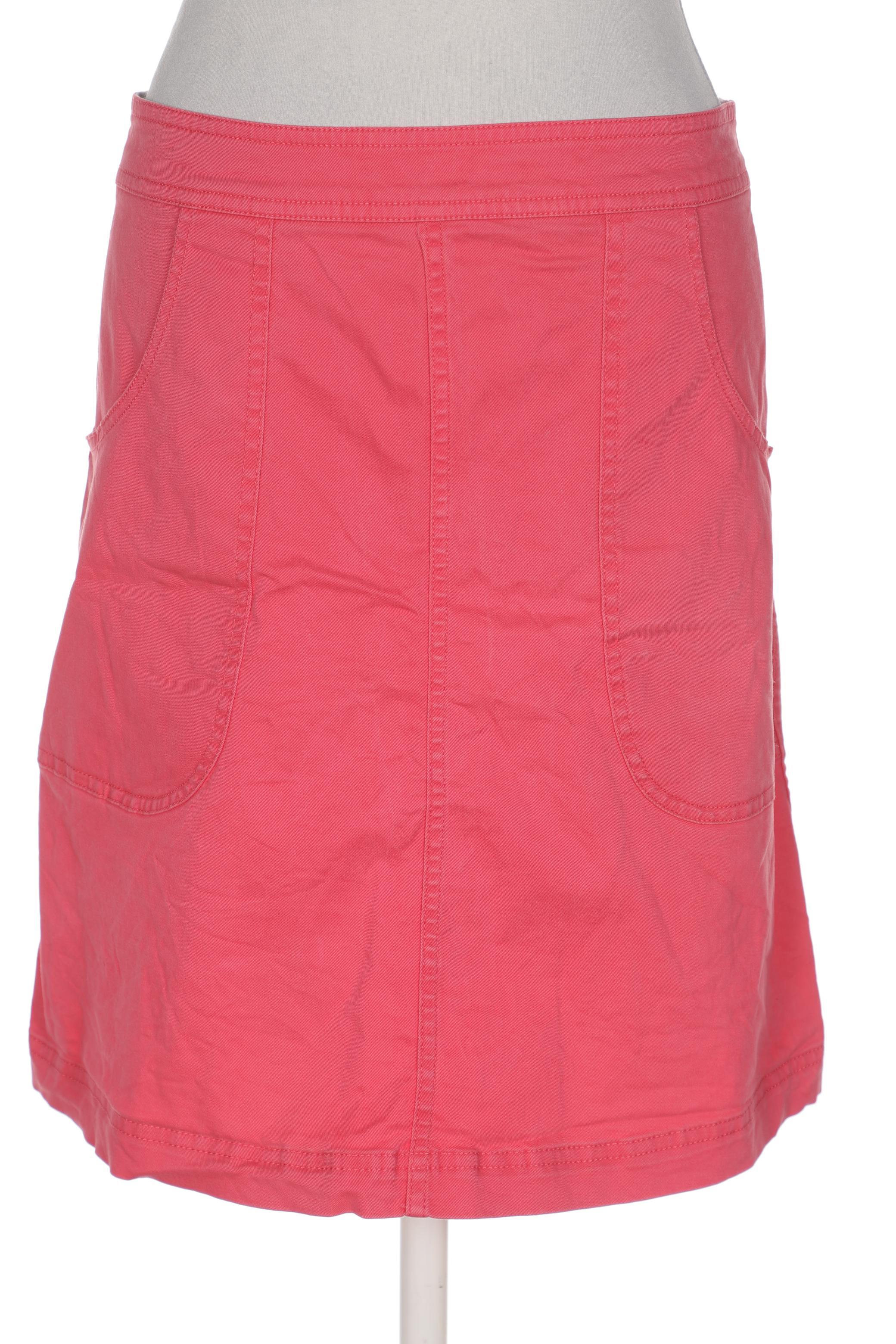 

Boden Damen Rock, pink, Gr. 38