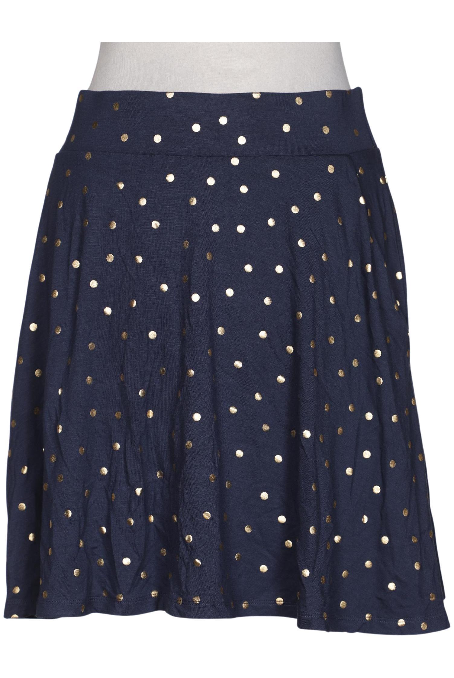 

Boden Damen Rock, mehrfarbig, Gr. 38