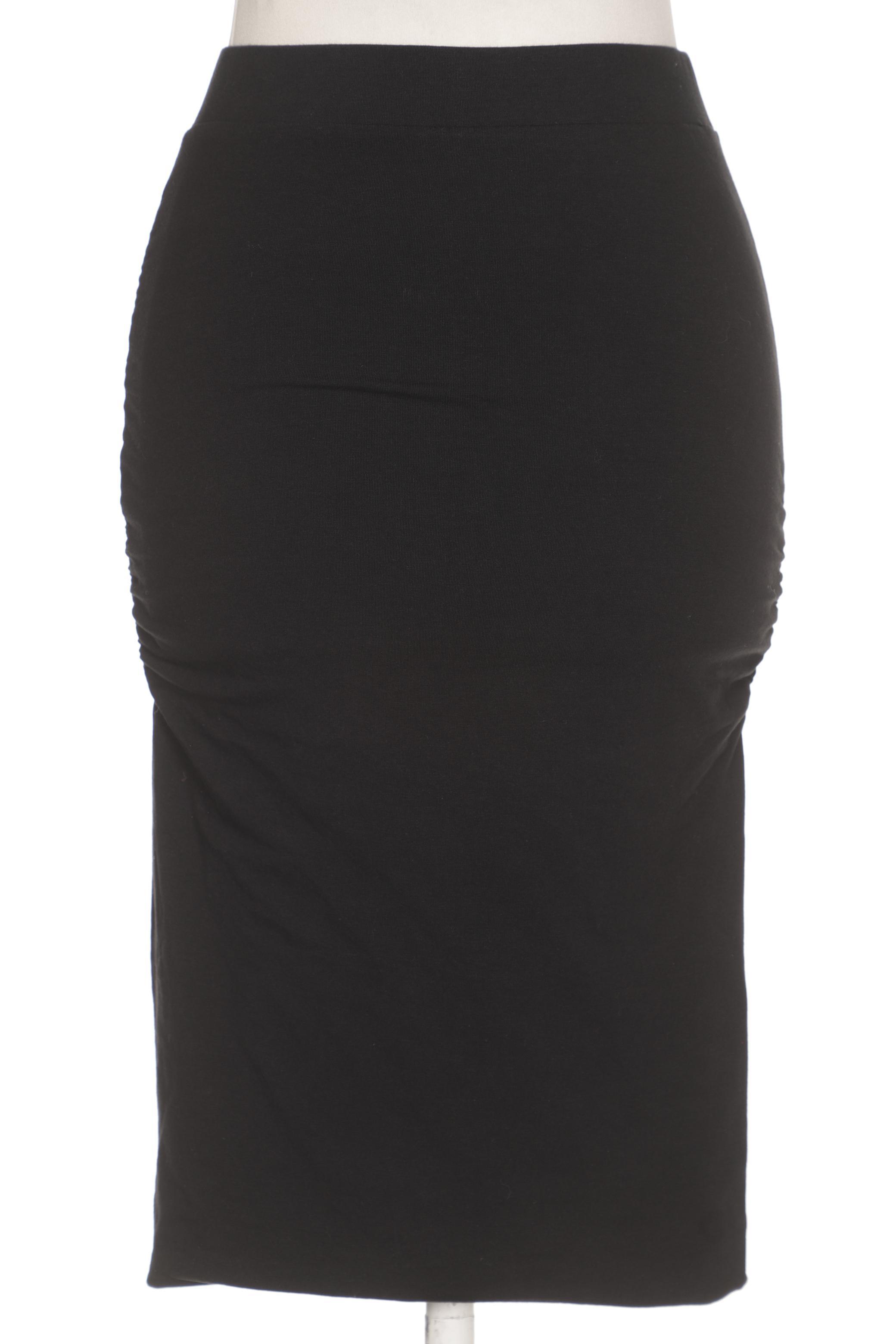 

Boden Damen Rock, schwarz, Gr. 32