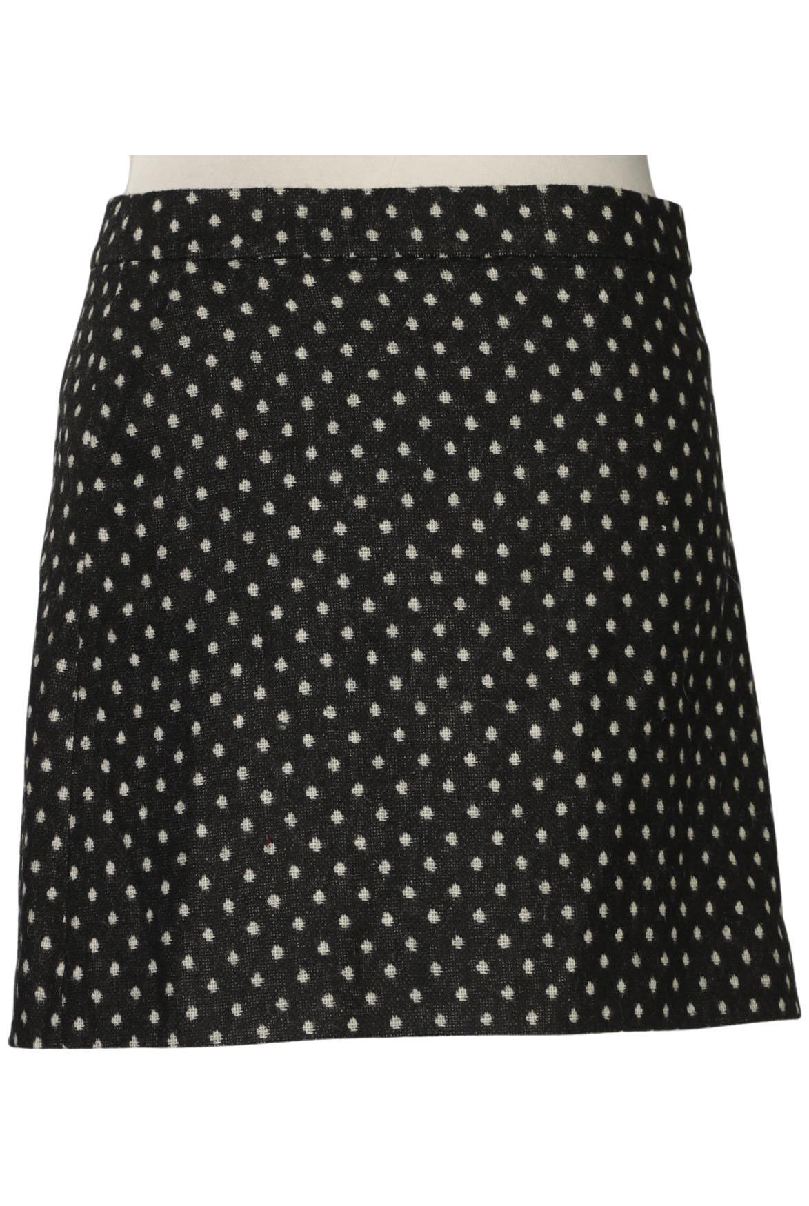 

Boden Damen Rock, mehrfarbig, Gr. 40