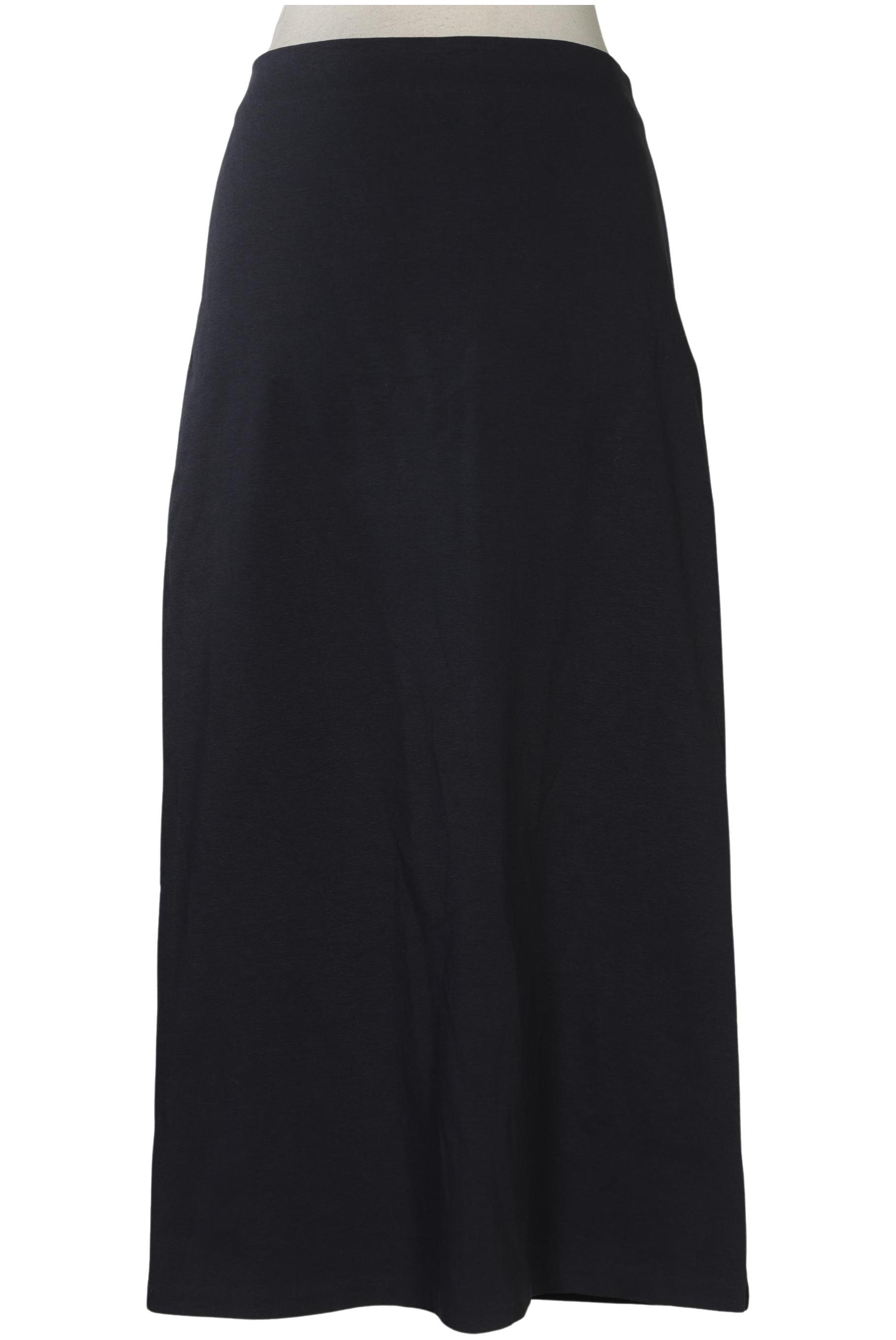 

Boden Damen Rock, marineblau, Gr. 38