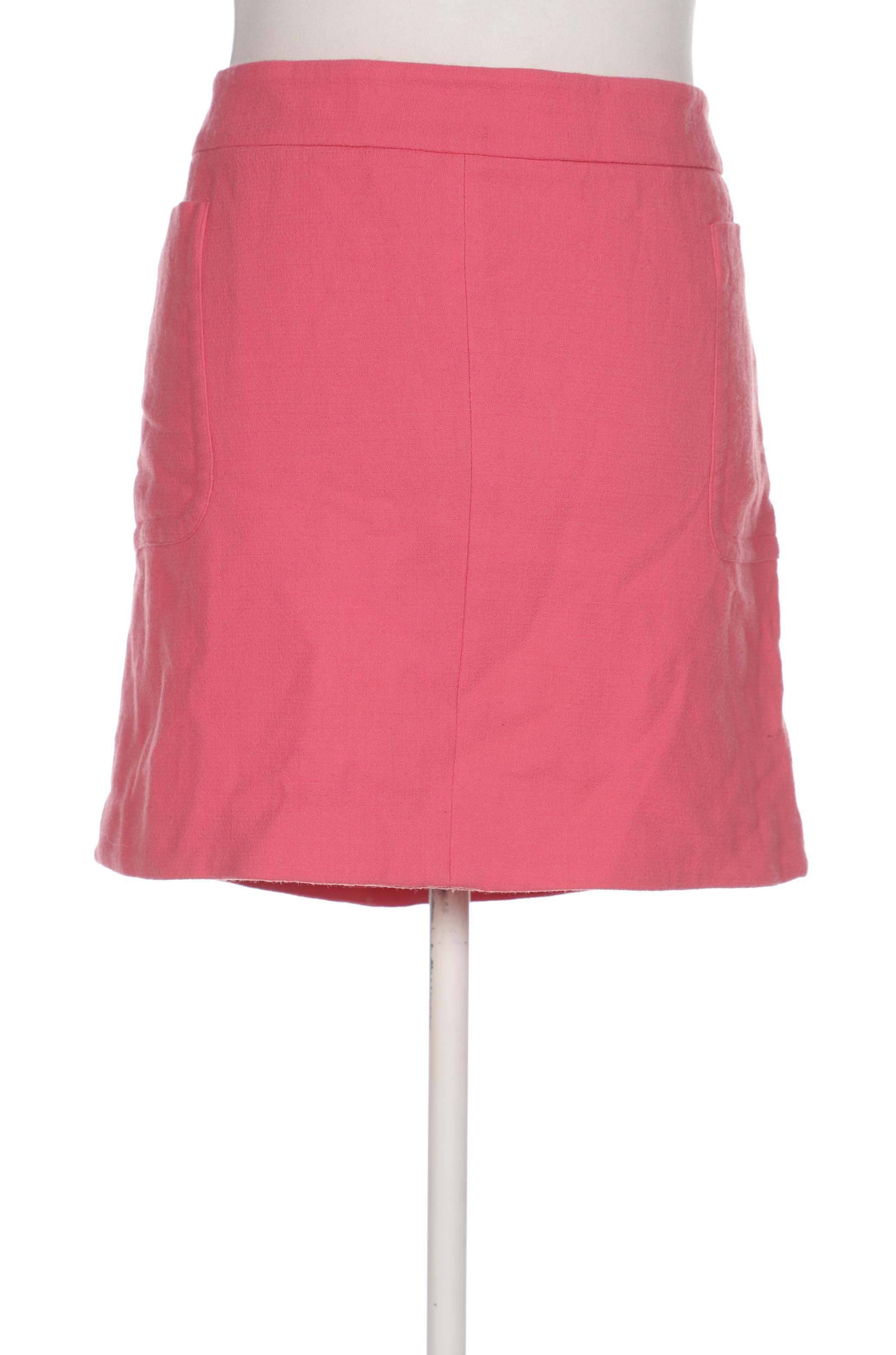 

Boden Damen Rock, pink, Gr. 46