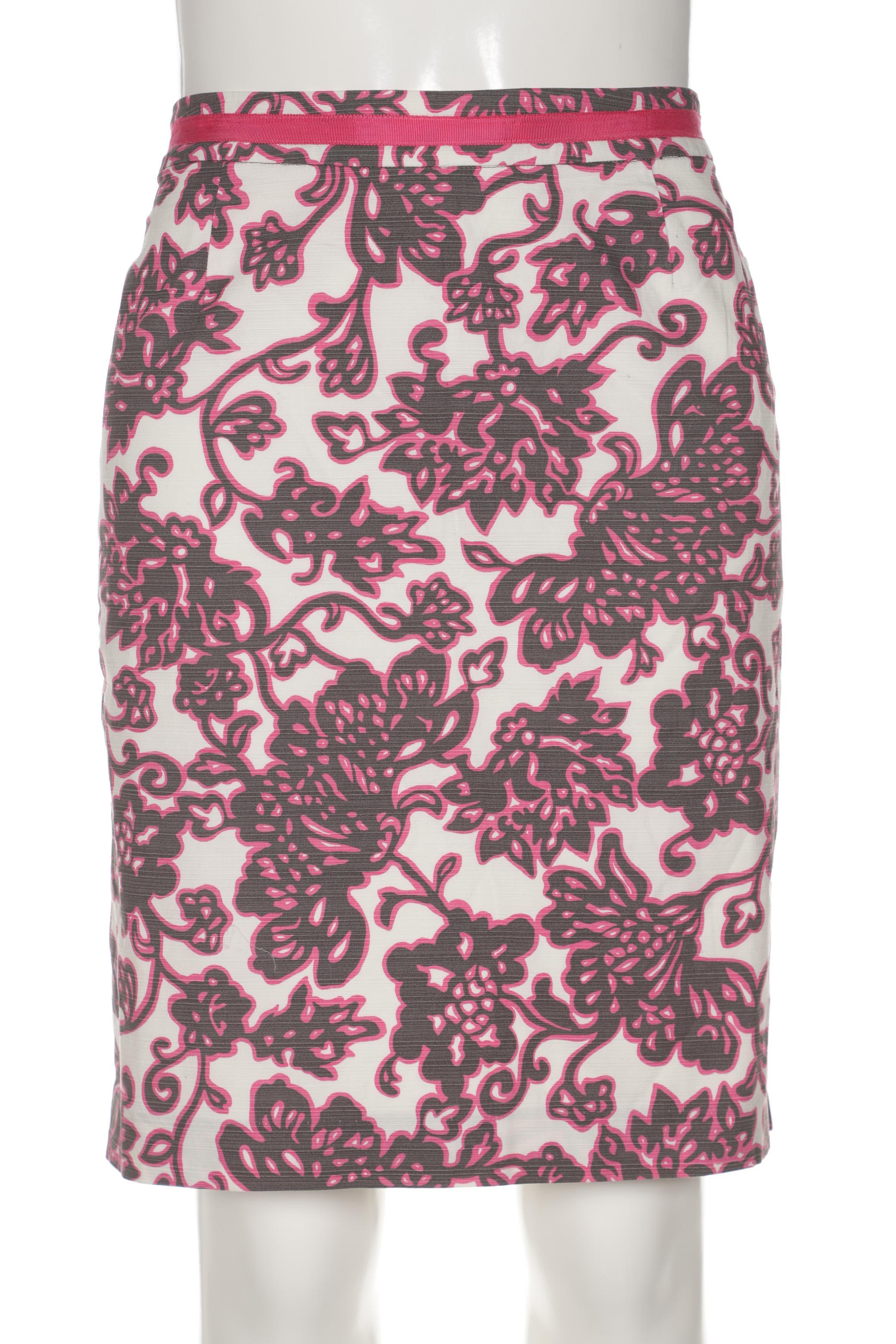 

Boden Damen Rock, pink