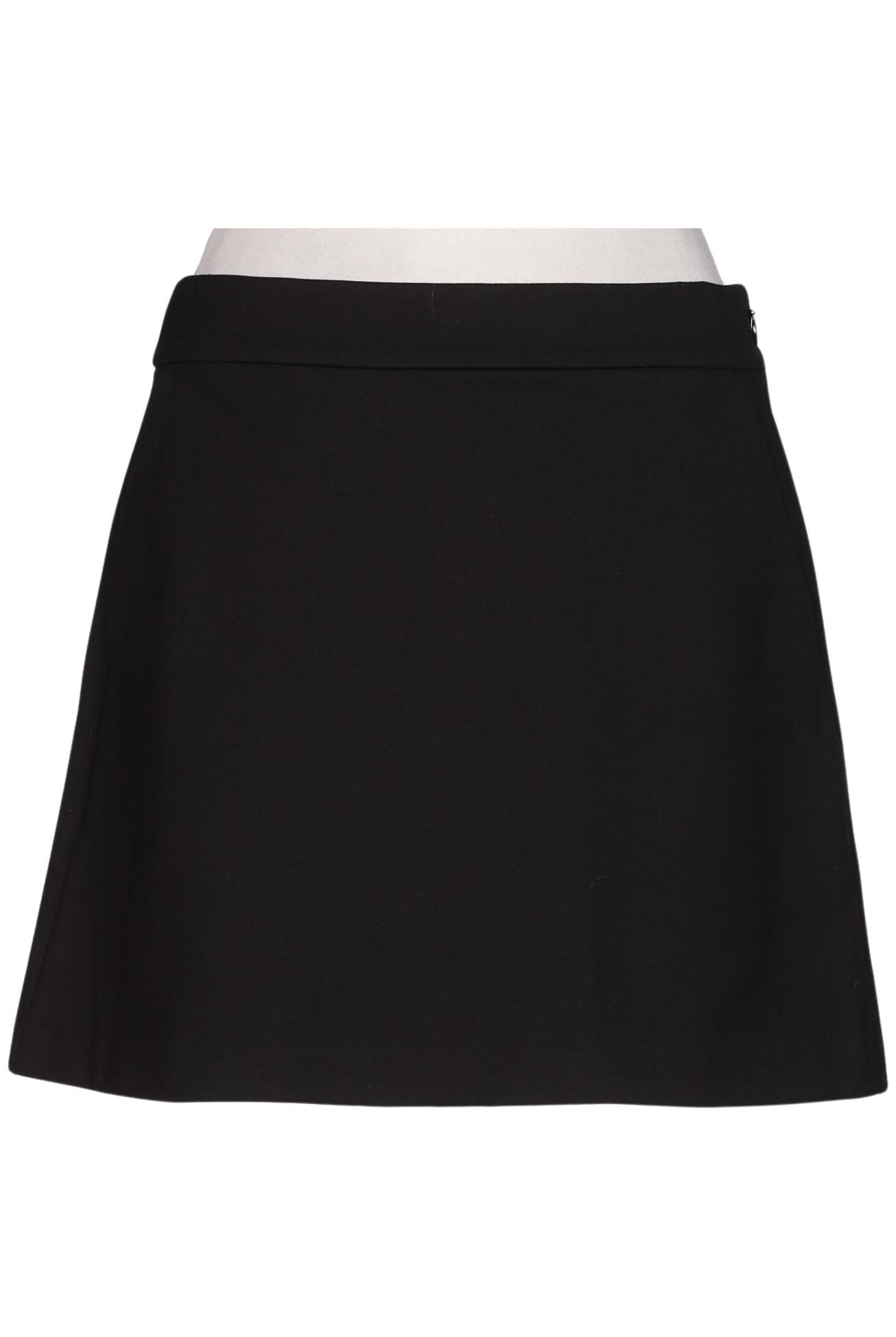 

Boden Damen Rock, schwarz, Gr. 38