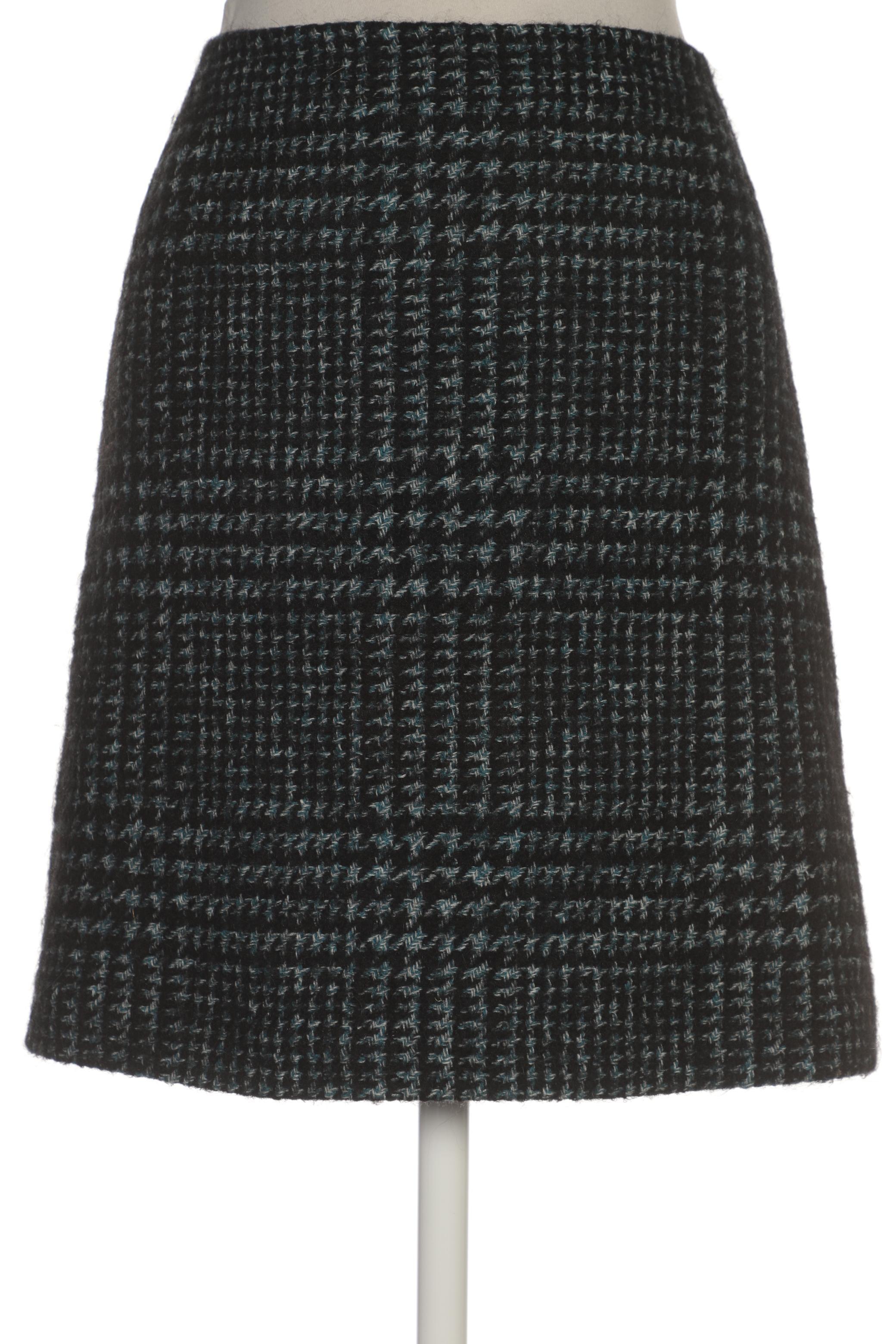 

Boden Damen Rock, schwarz, Gr. 28