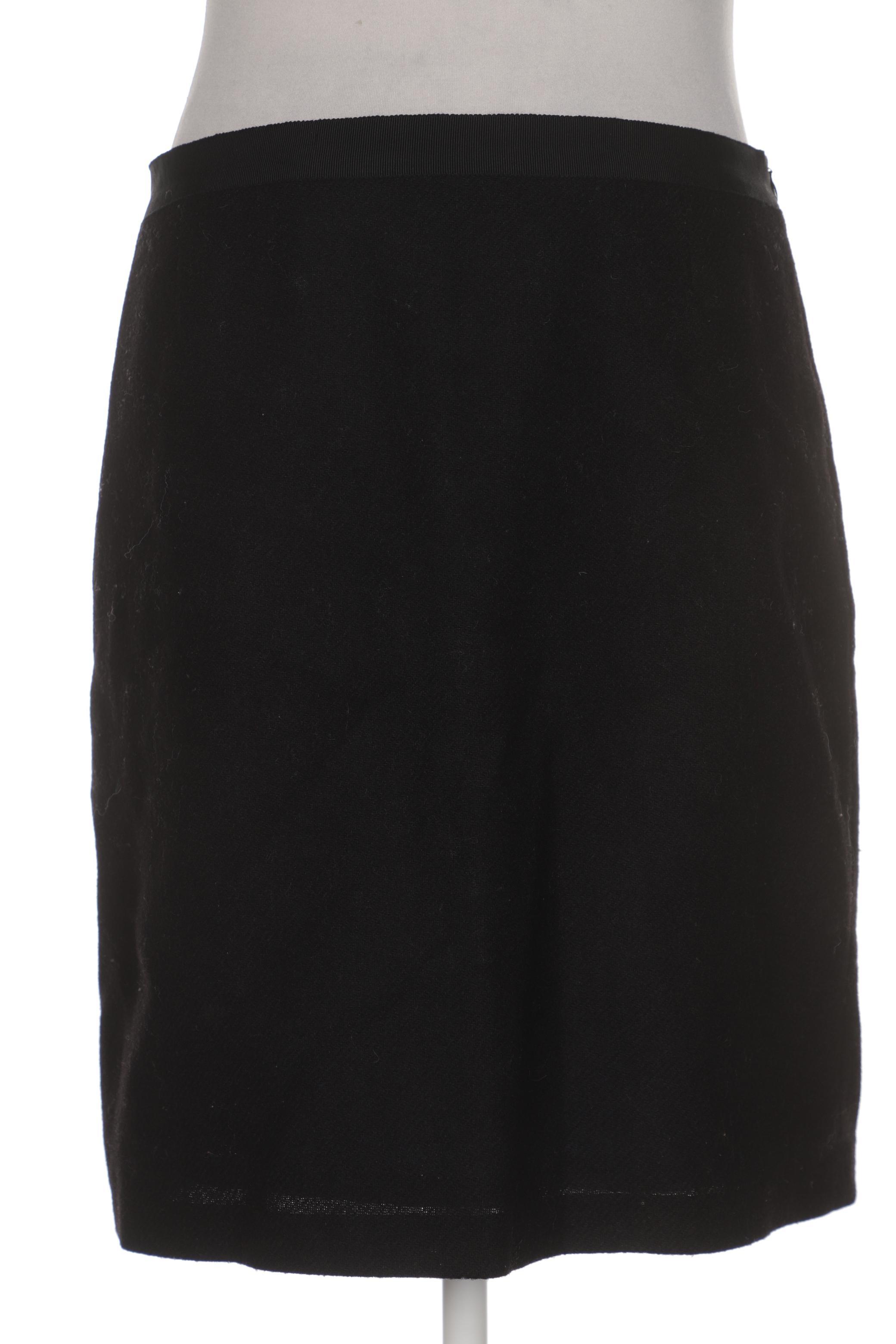 

Boden Damen Rock, schwarz, Gr. 42