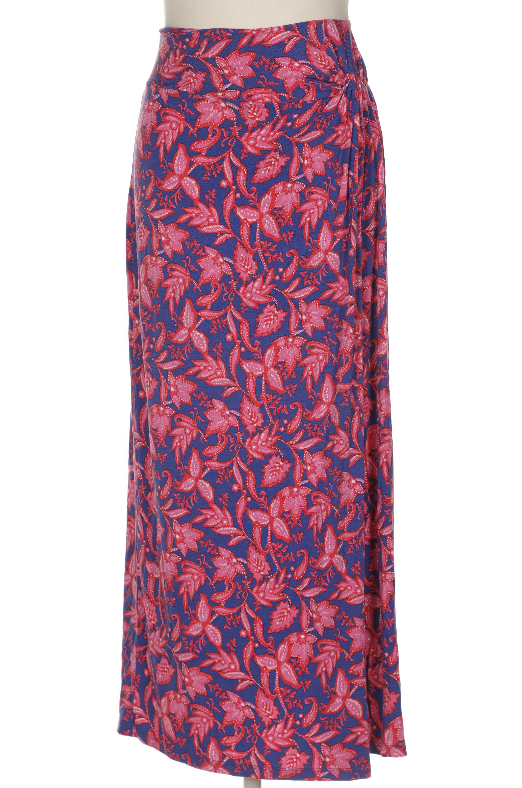 

Boden Damen Rock, pink, Gr. 40