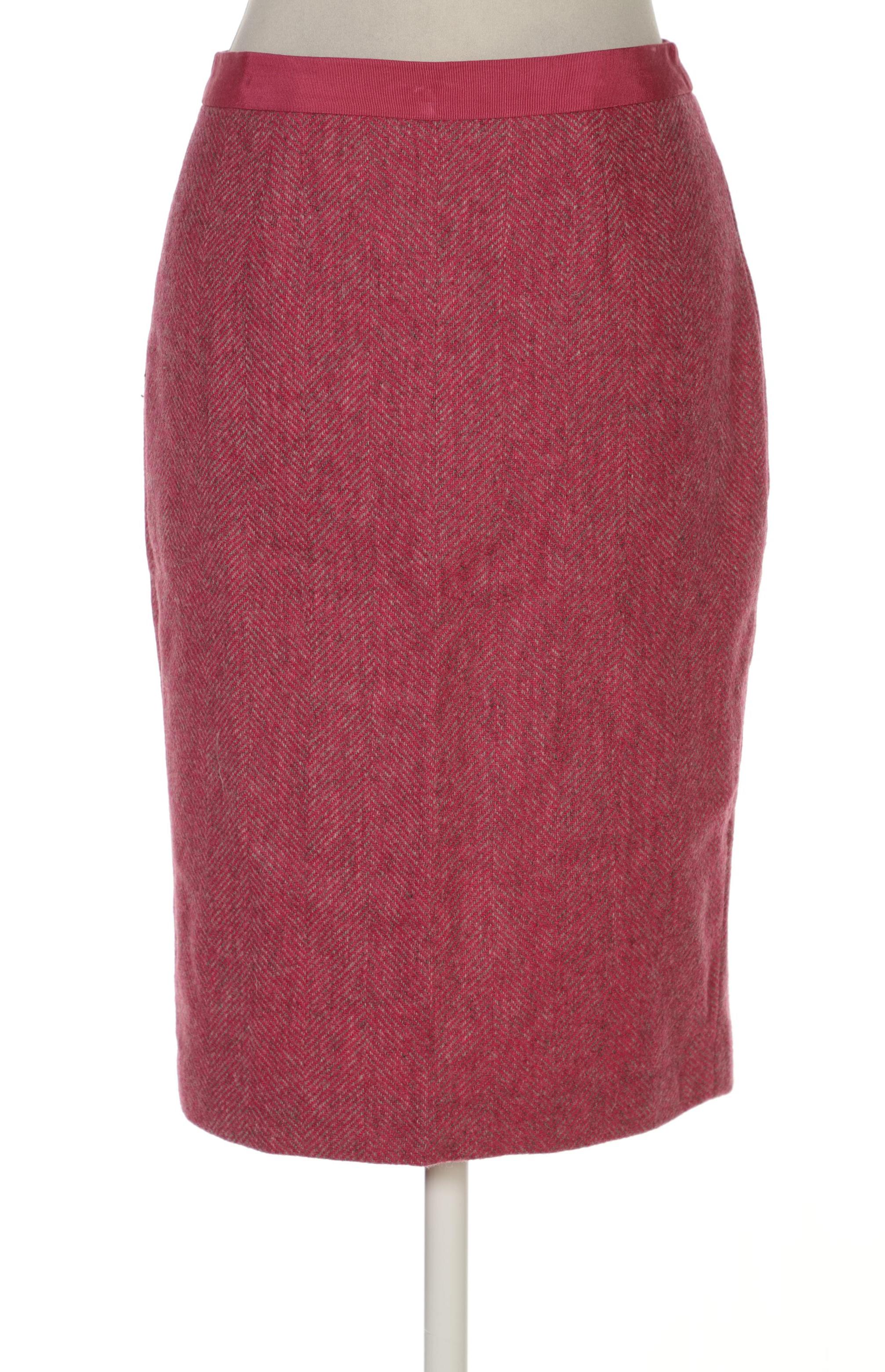 

Boden Damen Rock, pink, Gr. 32
