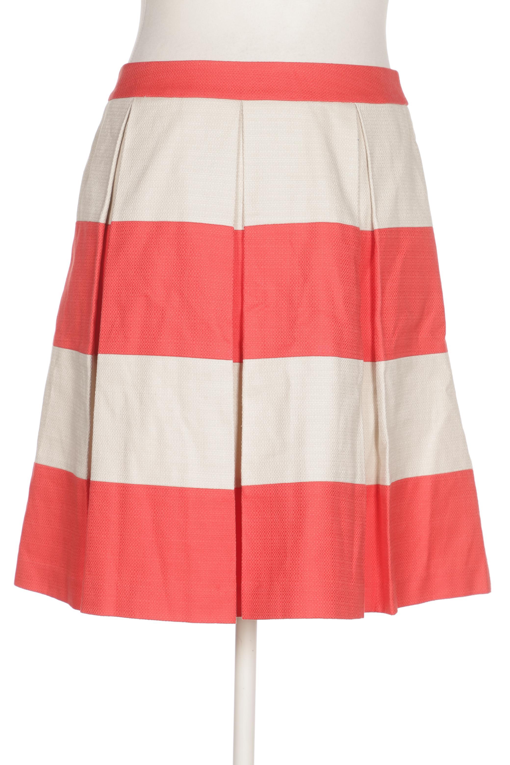 

Boden Damen Rock, pink, Gr. 40