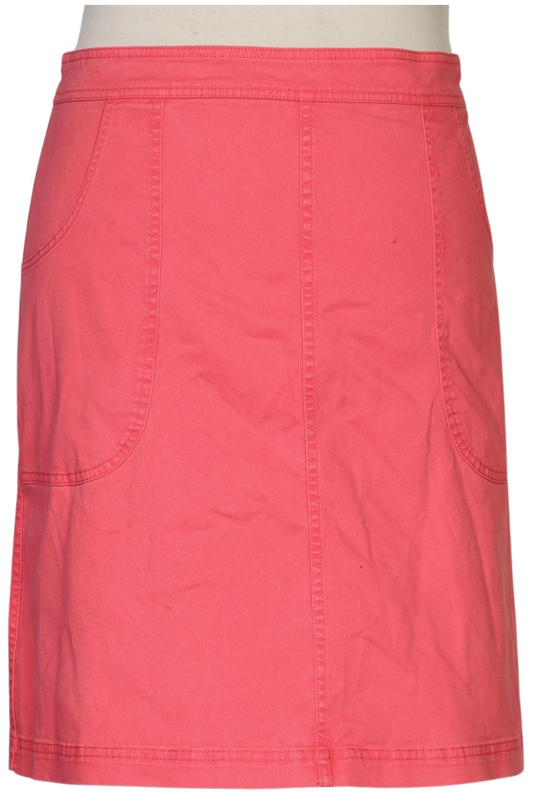 

Boden Damen Rock, pink, Gr. 42