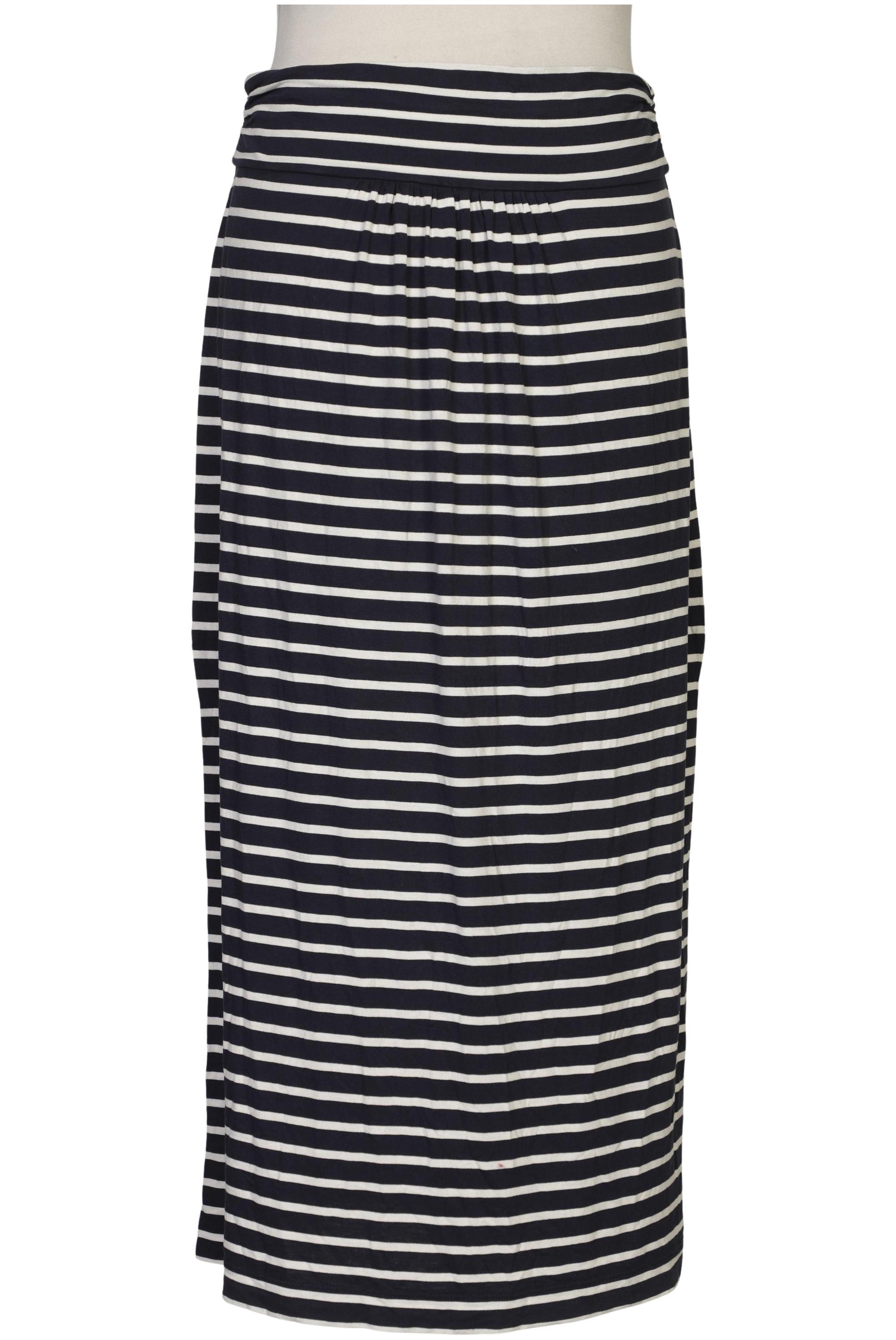 

Boden Damen Rock, mehrfarbig, Gr. 42