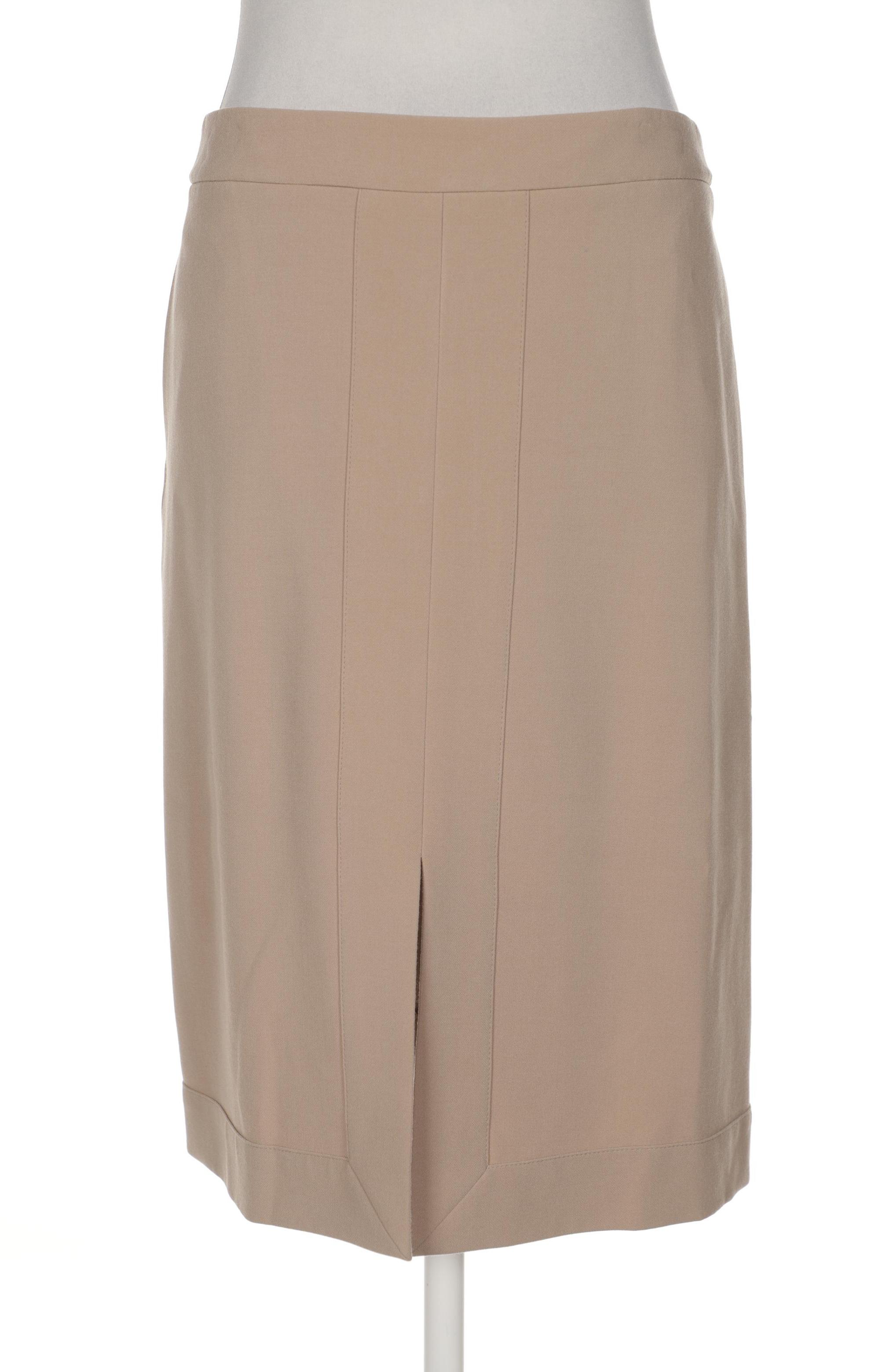 

Boden Damen Rock, beige