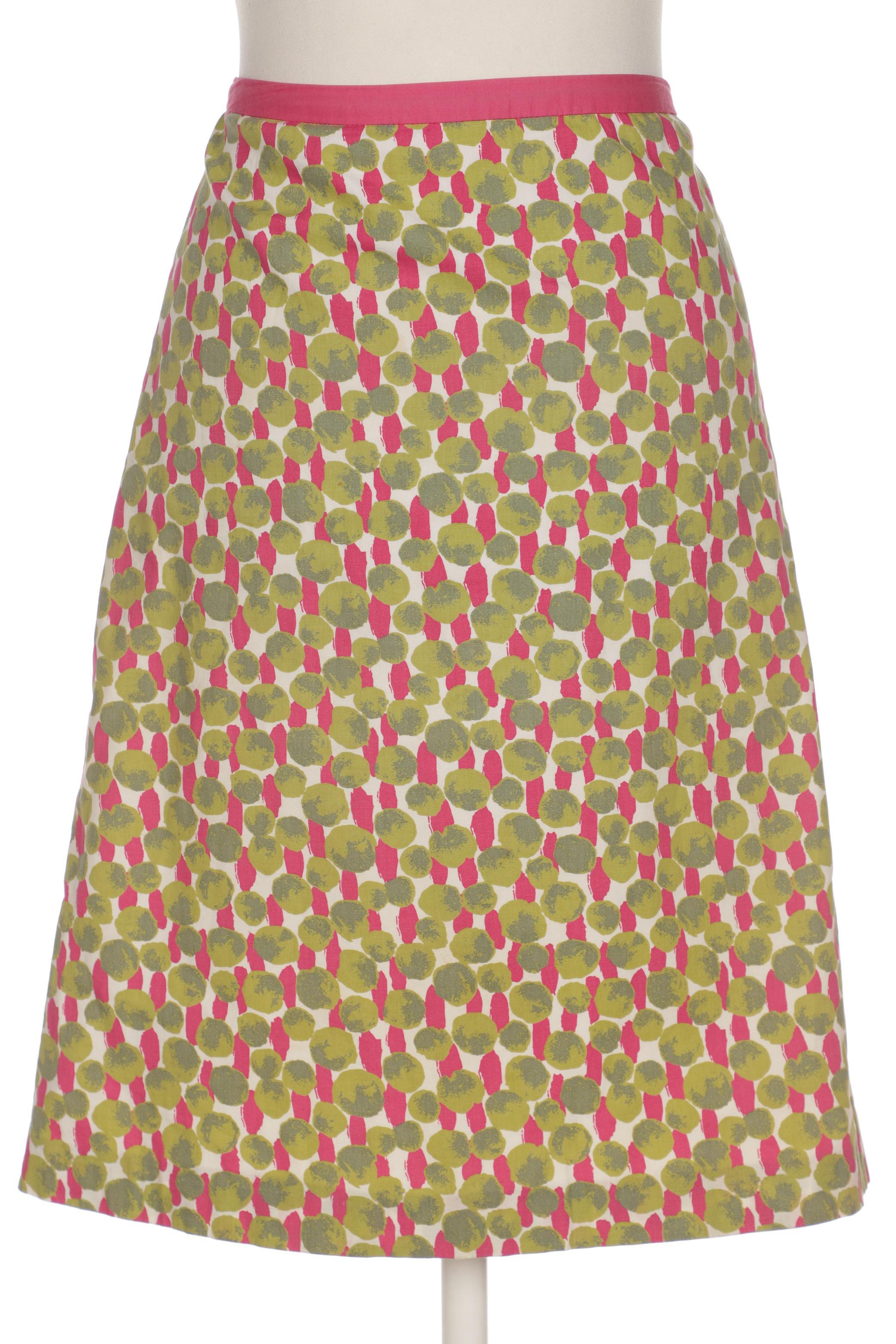 

Boden Damen Rock, pink, Gr. 10