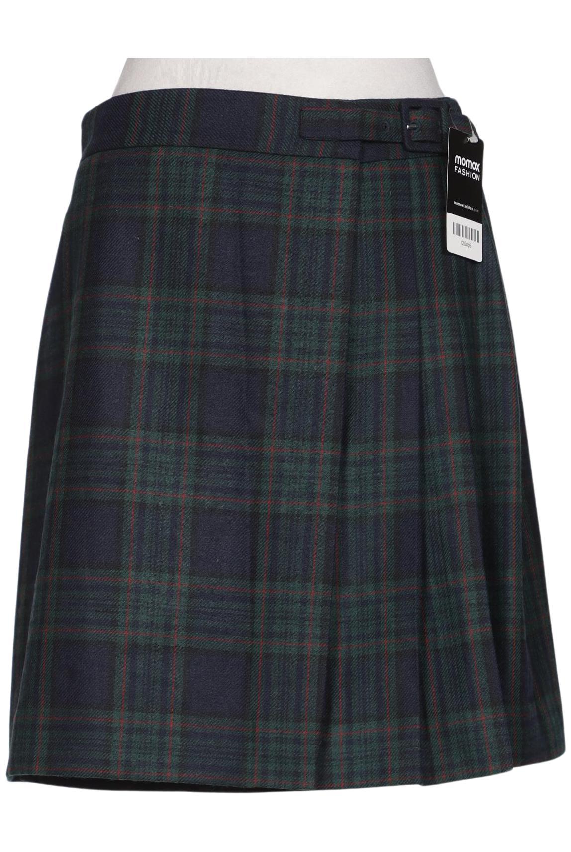 

Boden Damen Rock, mehrfarbig, Gr. 36