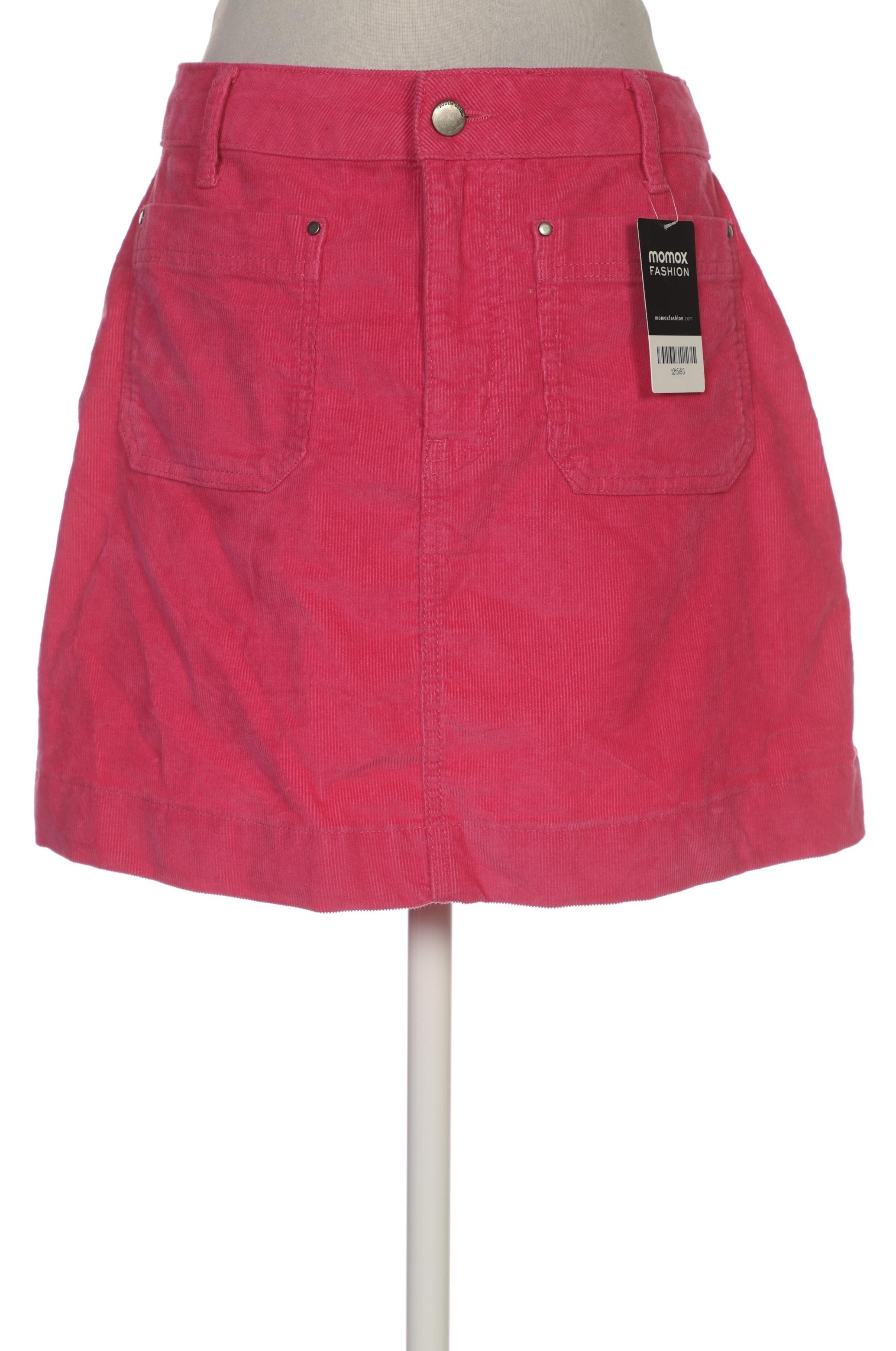 

Boden Damen Rock, pink, Gr. 38