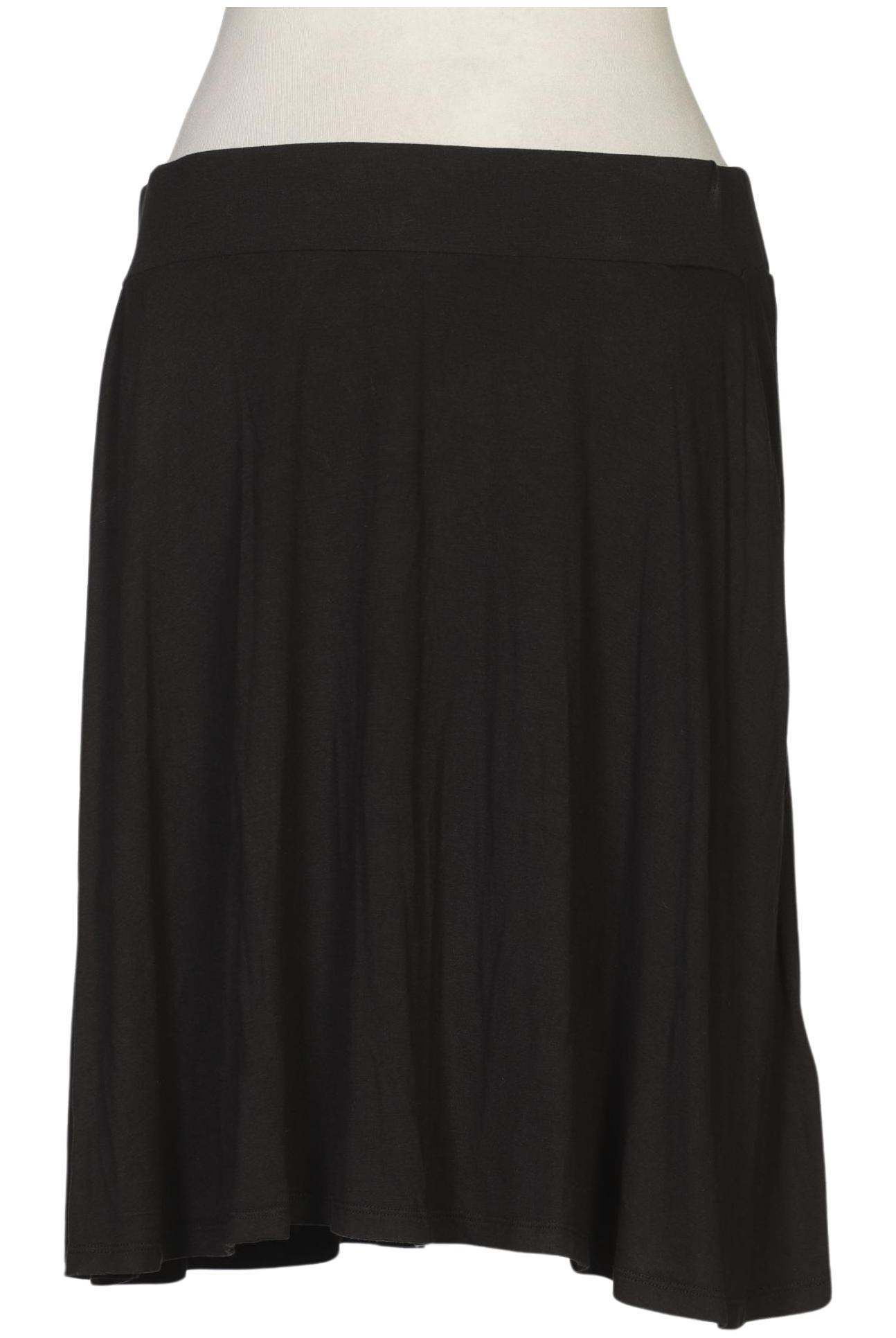 

Boden Damen Rock, schwarz, Gr. 40