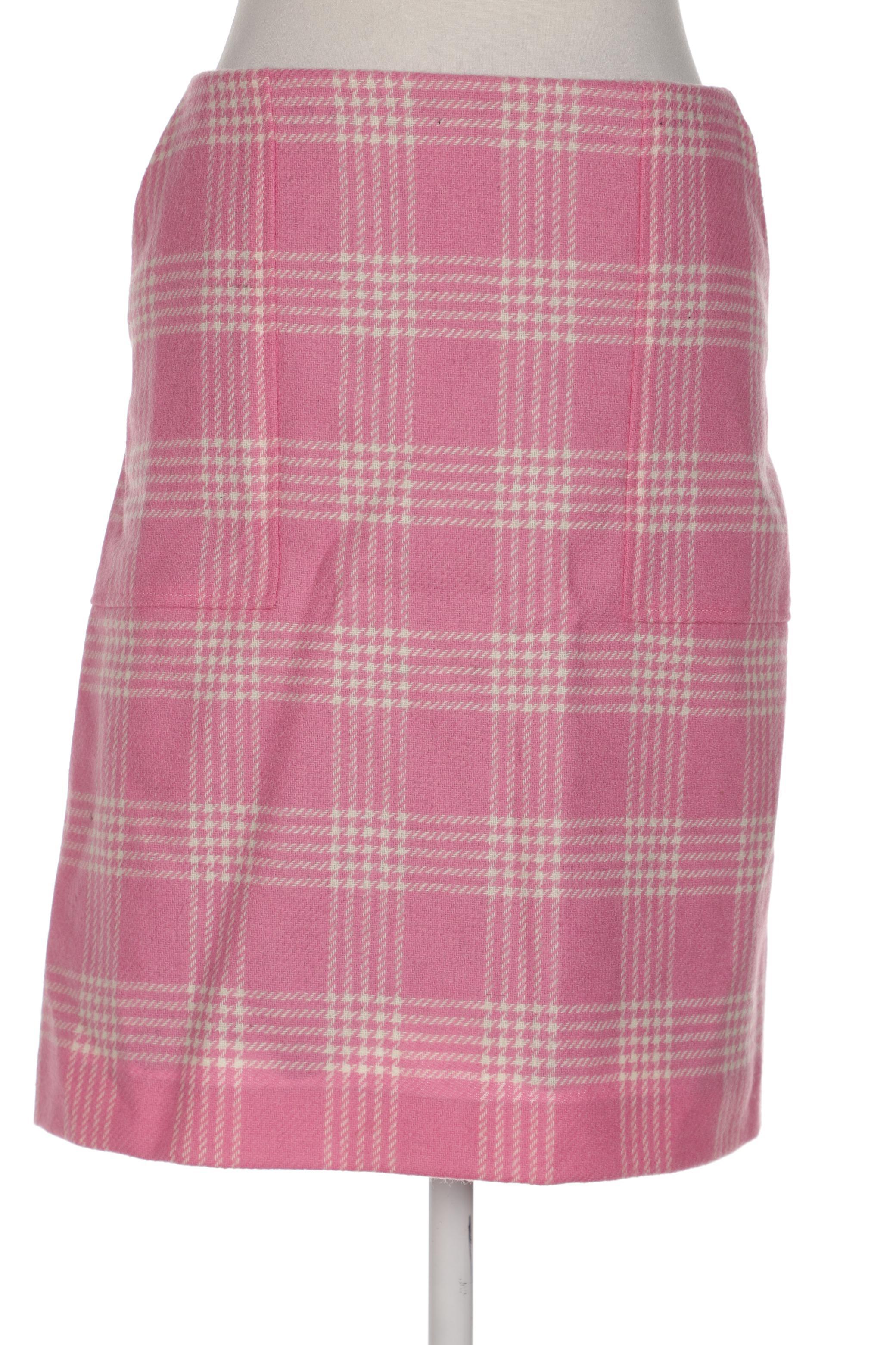 

Boden Damen Rock, pink