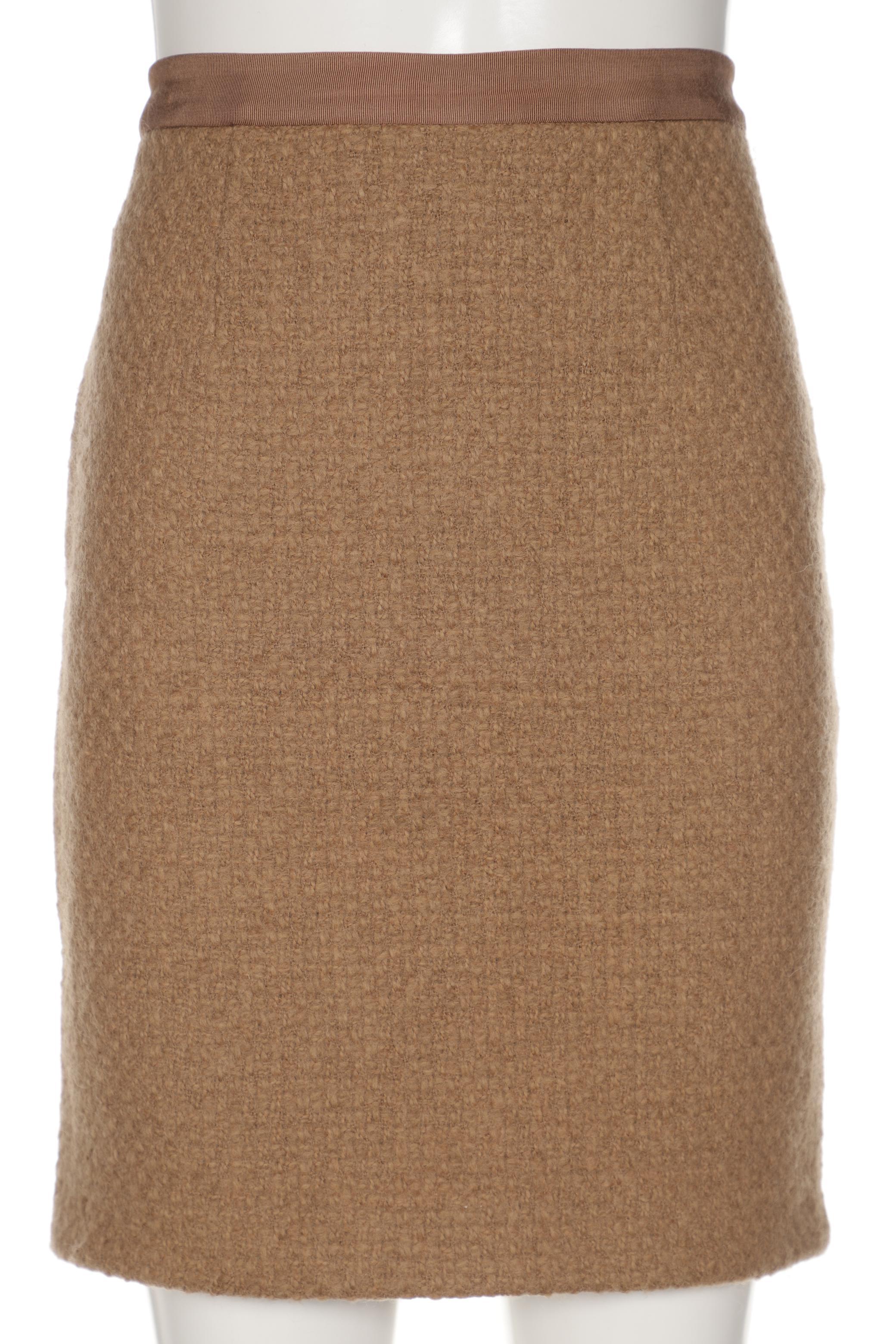 

Boden Damen Rock, beige