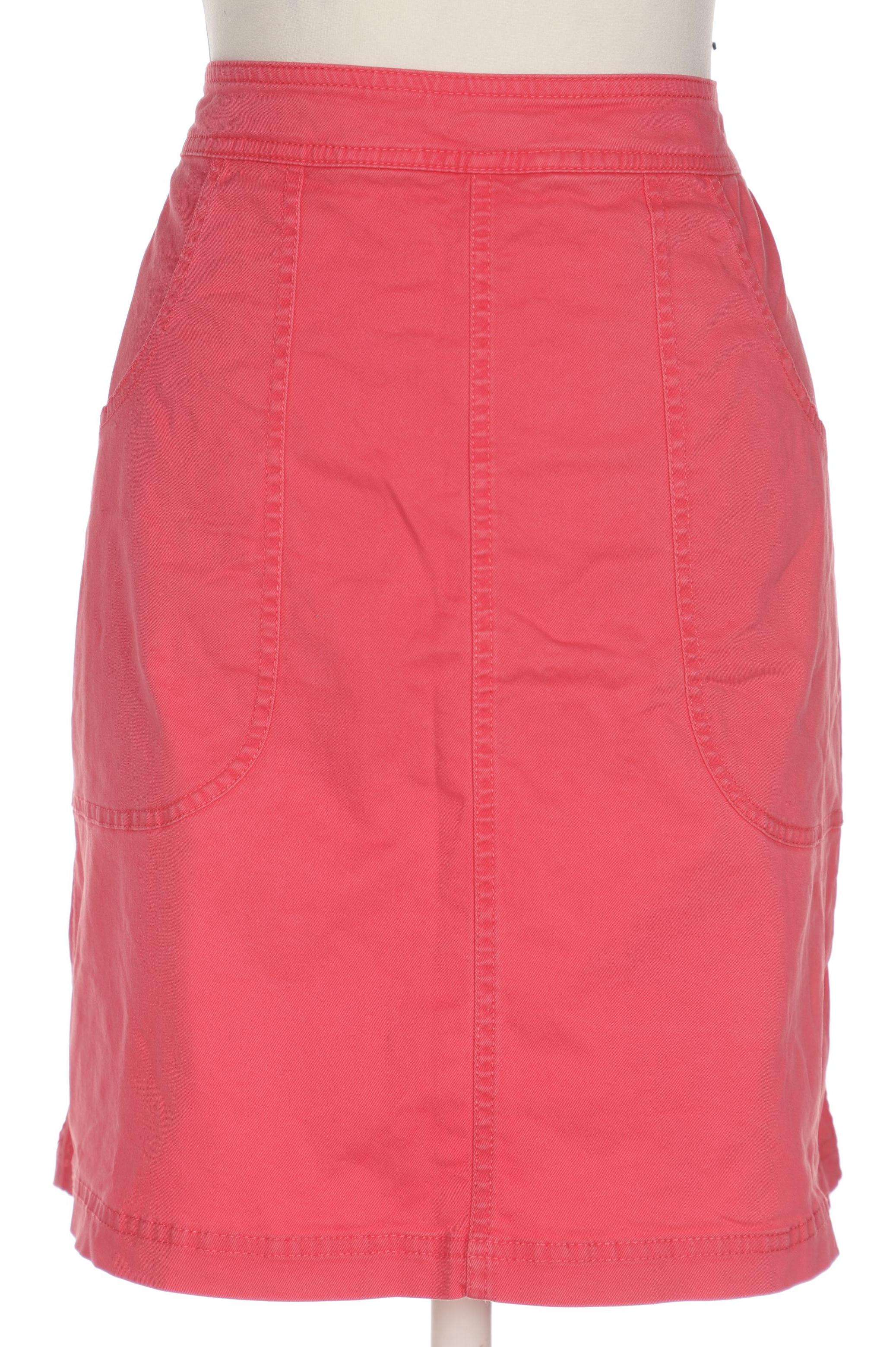 

Boden Damen Rock, pink