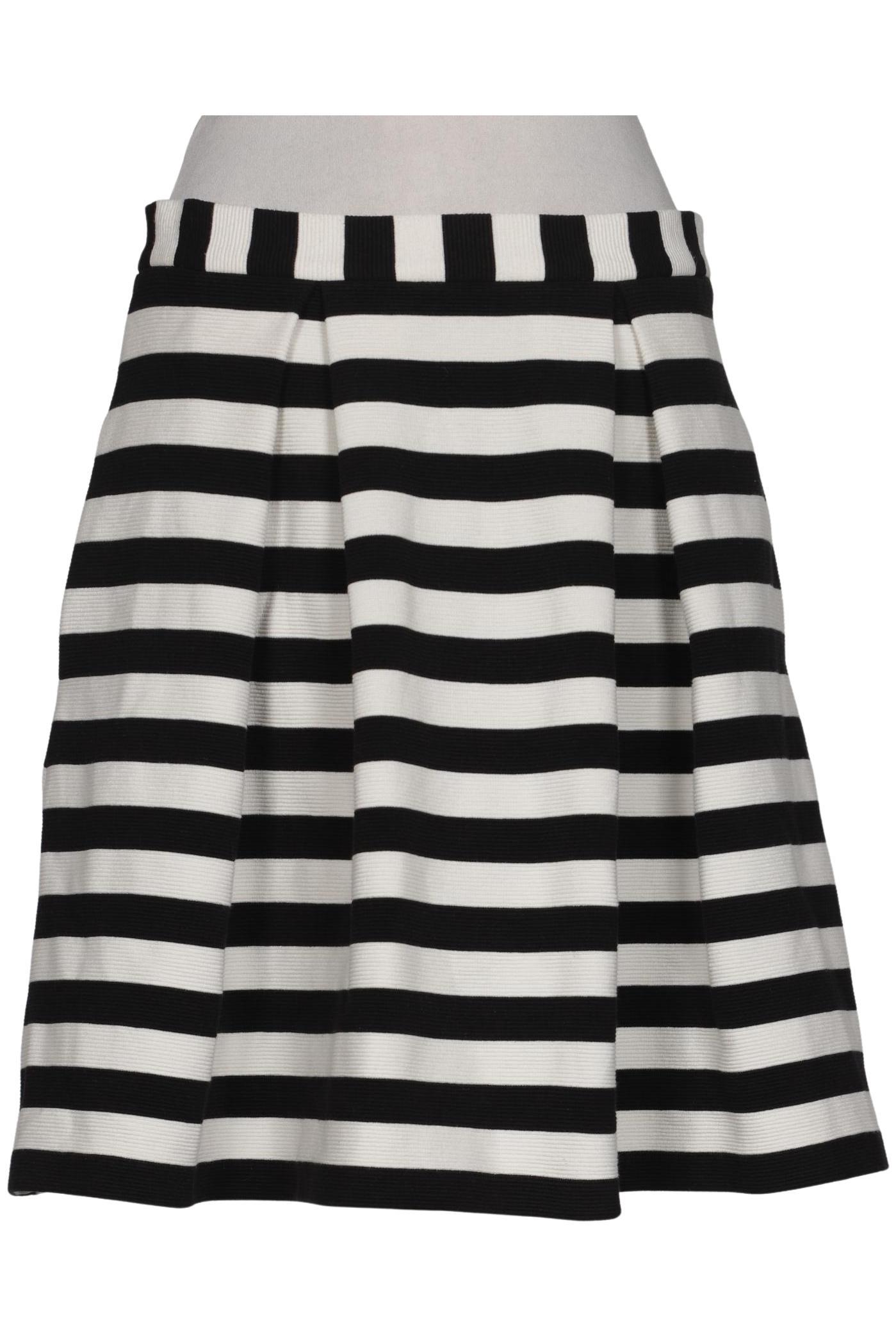 

Boden Damen Rock, schwarz, Gr. 38