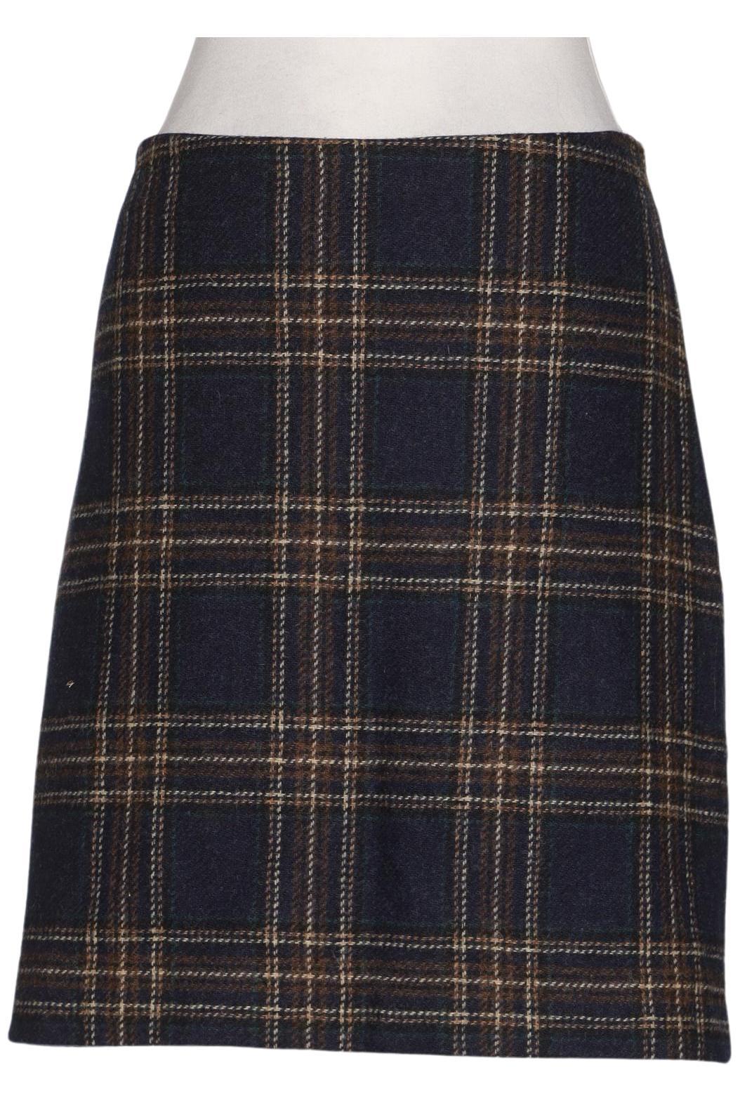 

Boden Damen Rock, mehrfarbig, Gr. 38