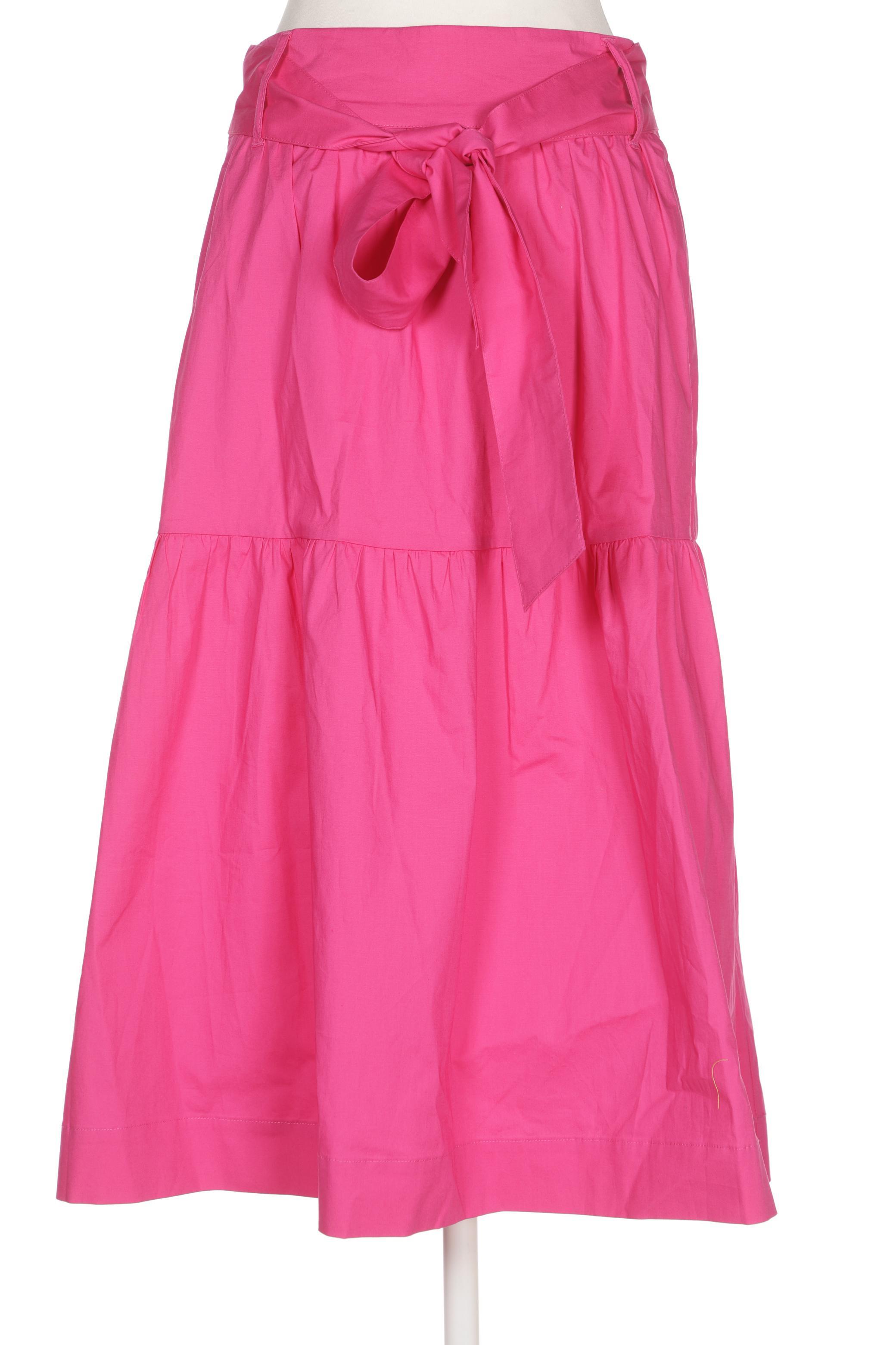 

Boden Damen Rock, pink, Gr. 36