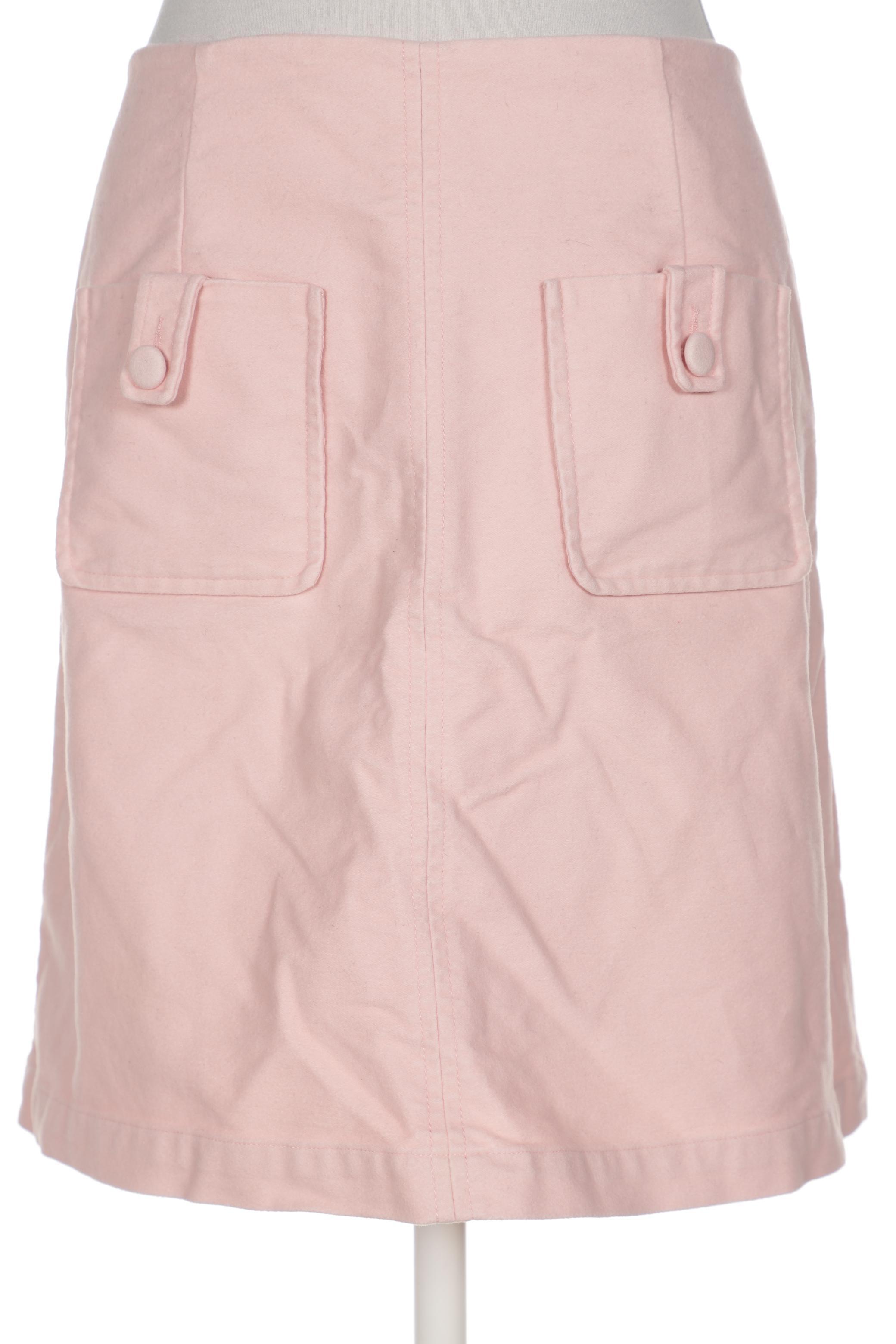 Thumbnail - Boden Damen Rock, pink, Gr. 38