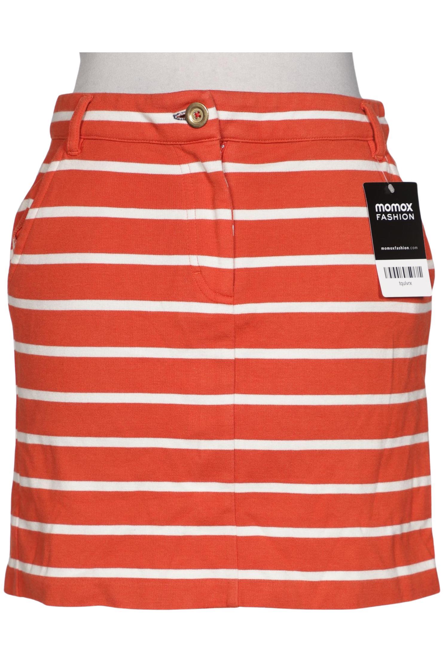 

Boden Damen Rock, mehrfarbig, Gr. 32