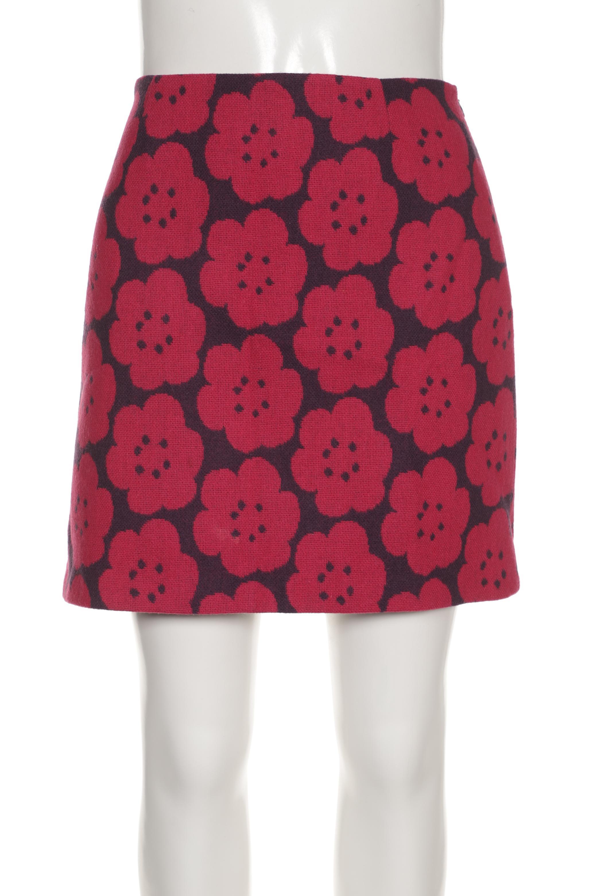 

Boden Damen Rock, pink, Gr. 14