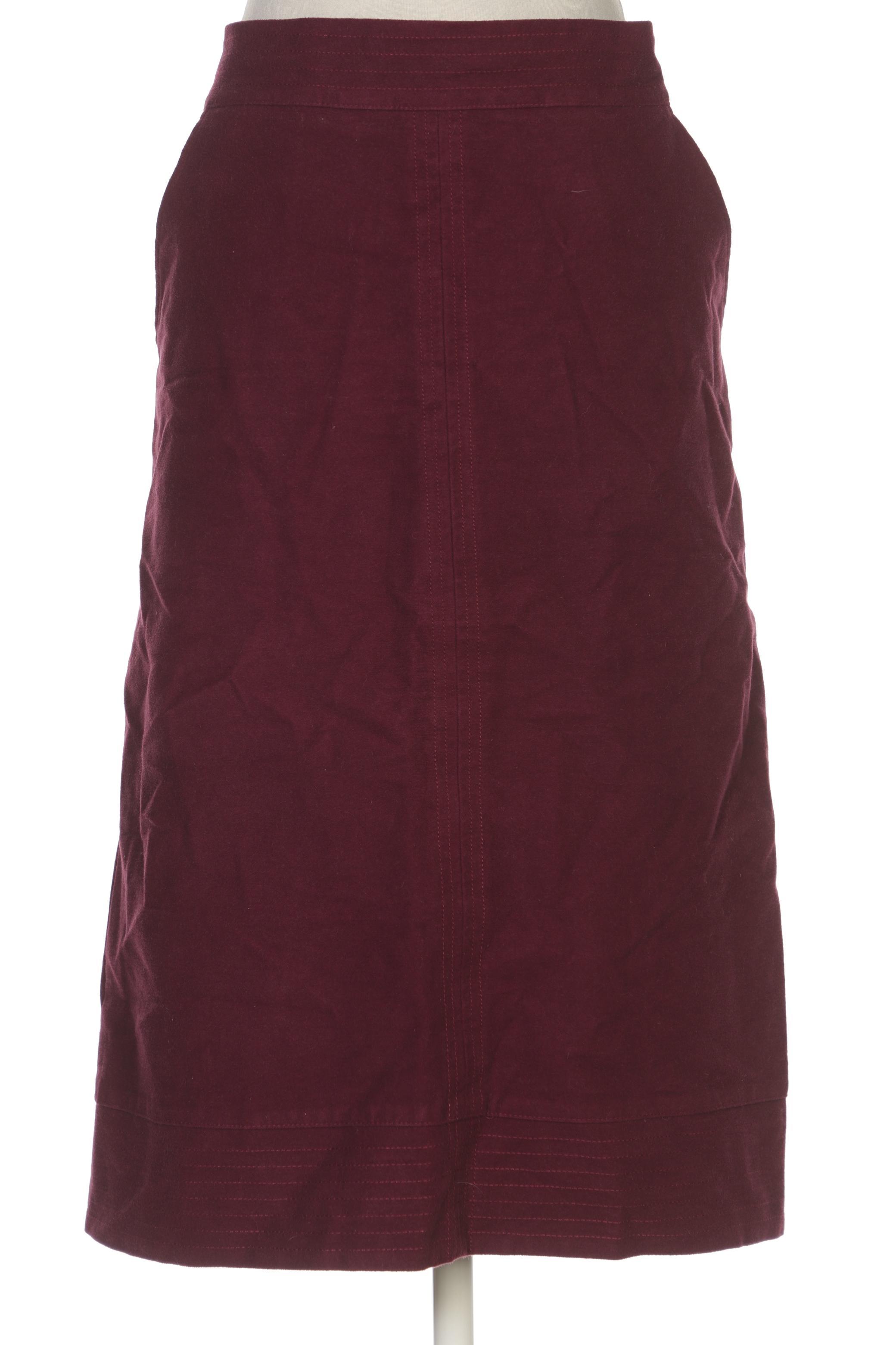 

Boden Damen Rock, pink, Gr. 38