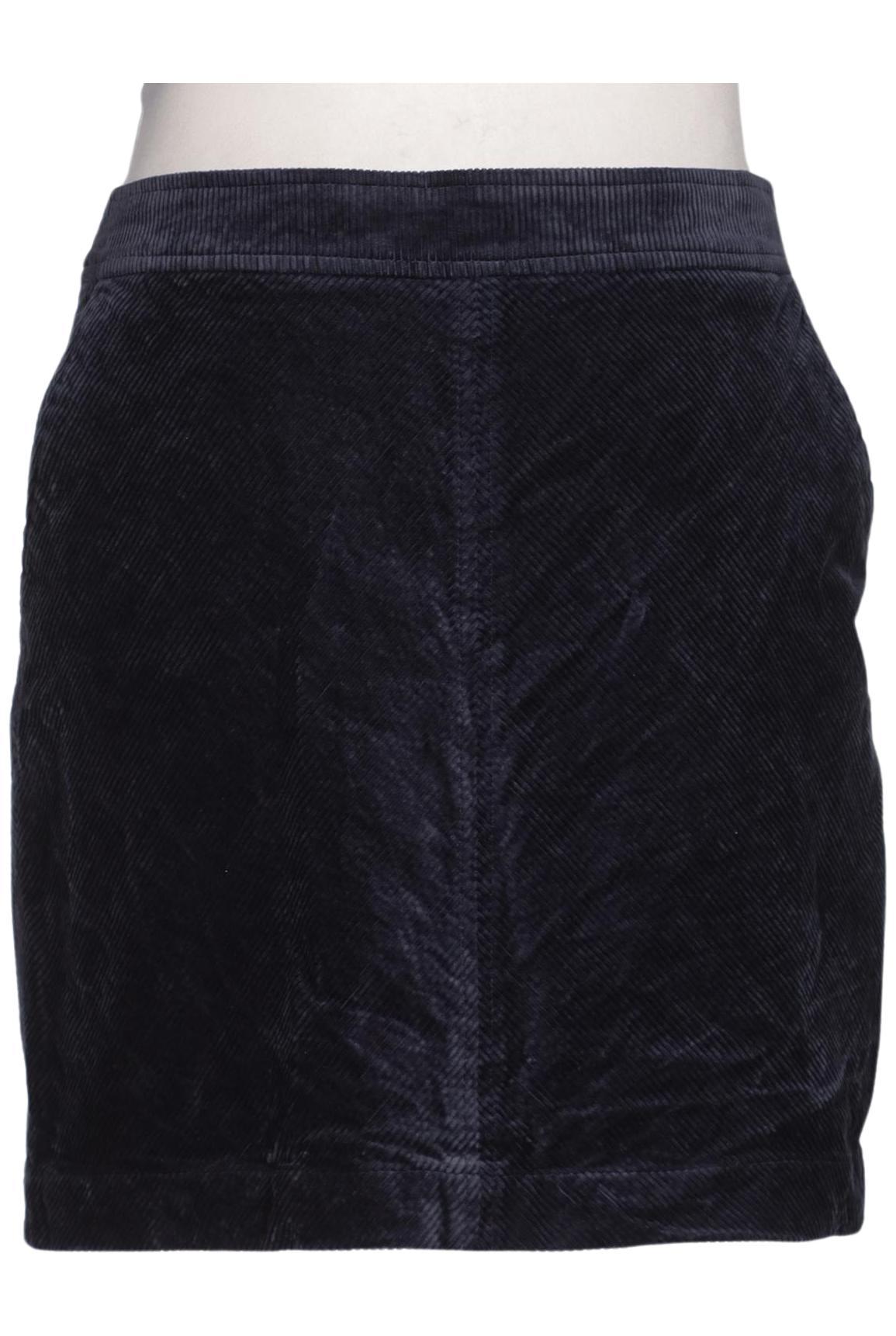 

Boden Damen Rock, marineblau, Gr. 40