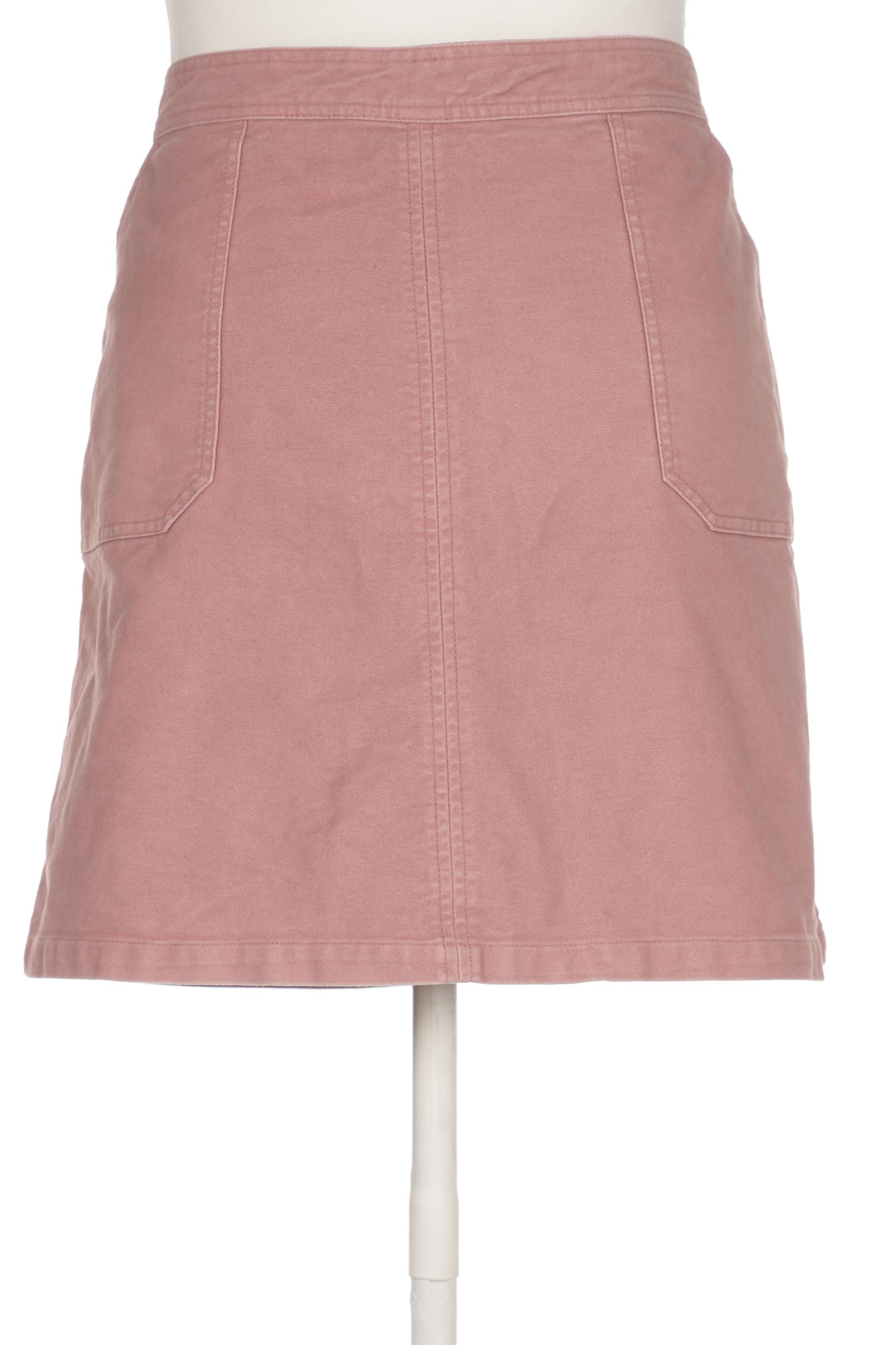 

Boden Damen Rock, pink, Gr. 42