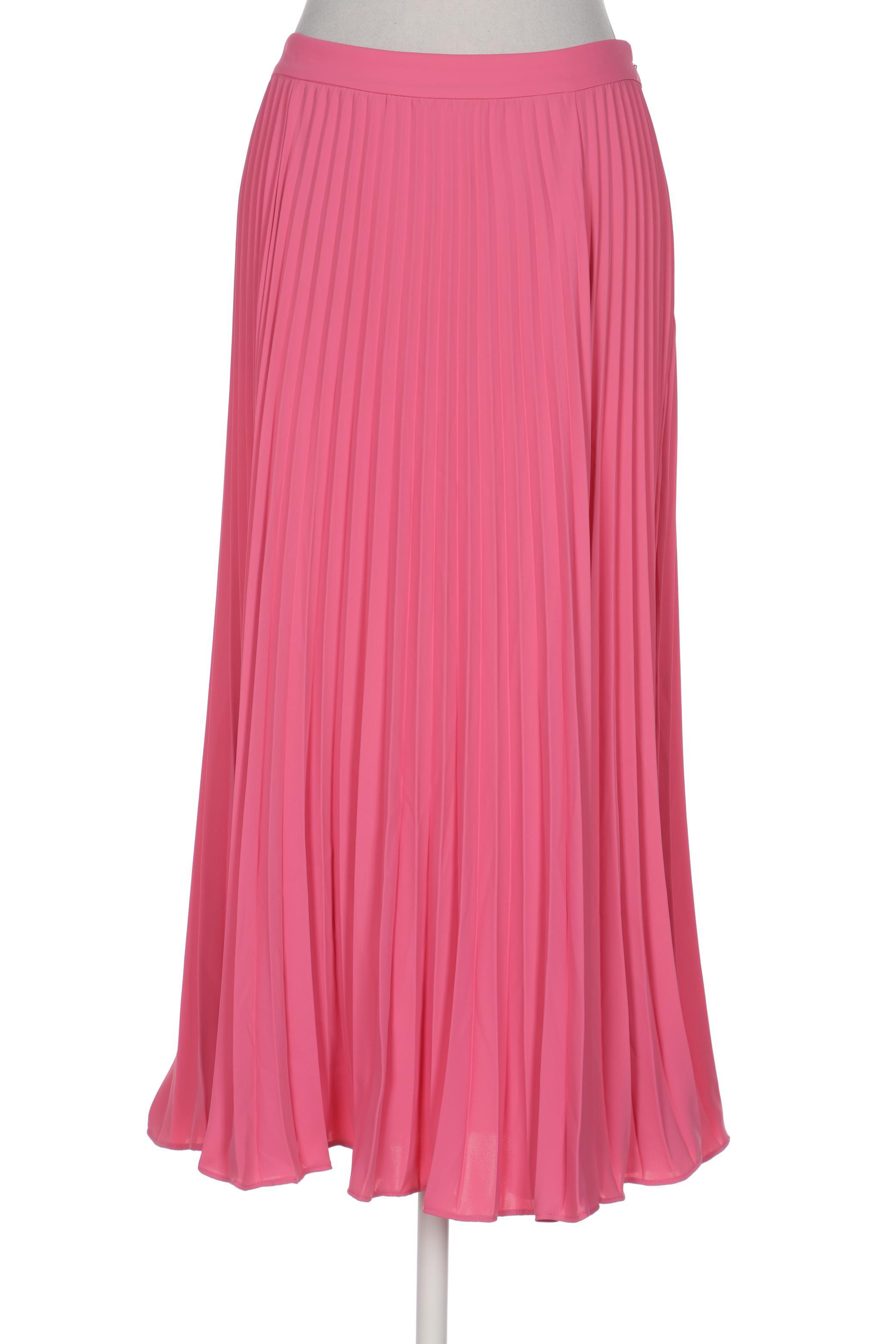 

Boden Damen Rock, pink, Gr. 38