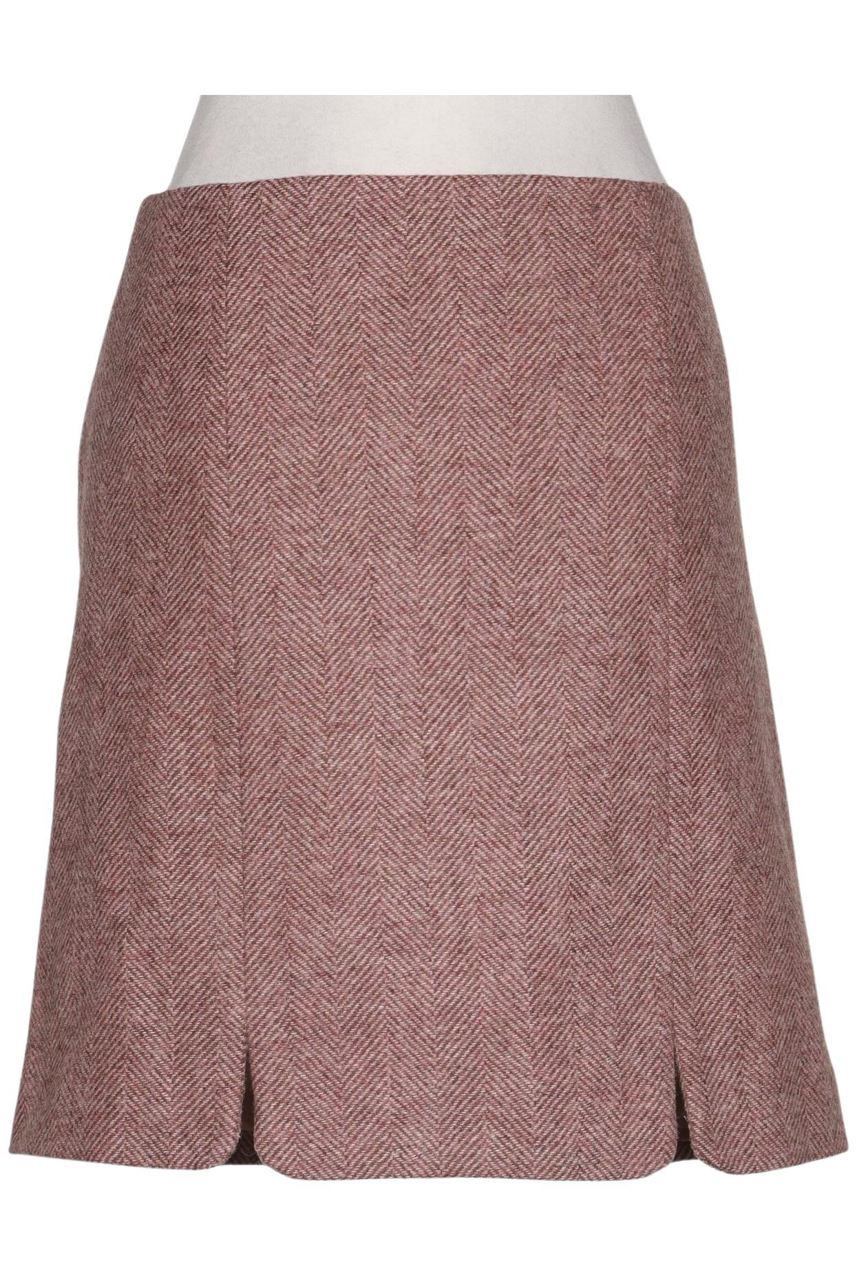 

Boden Damen Rock, pink, Gr. 38